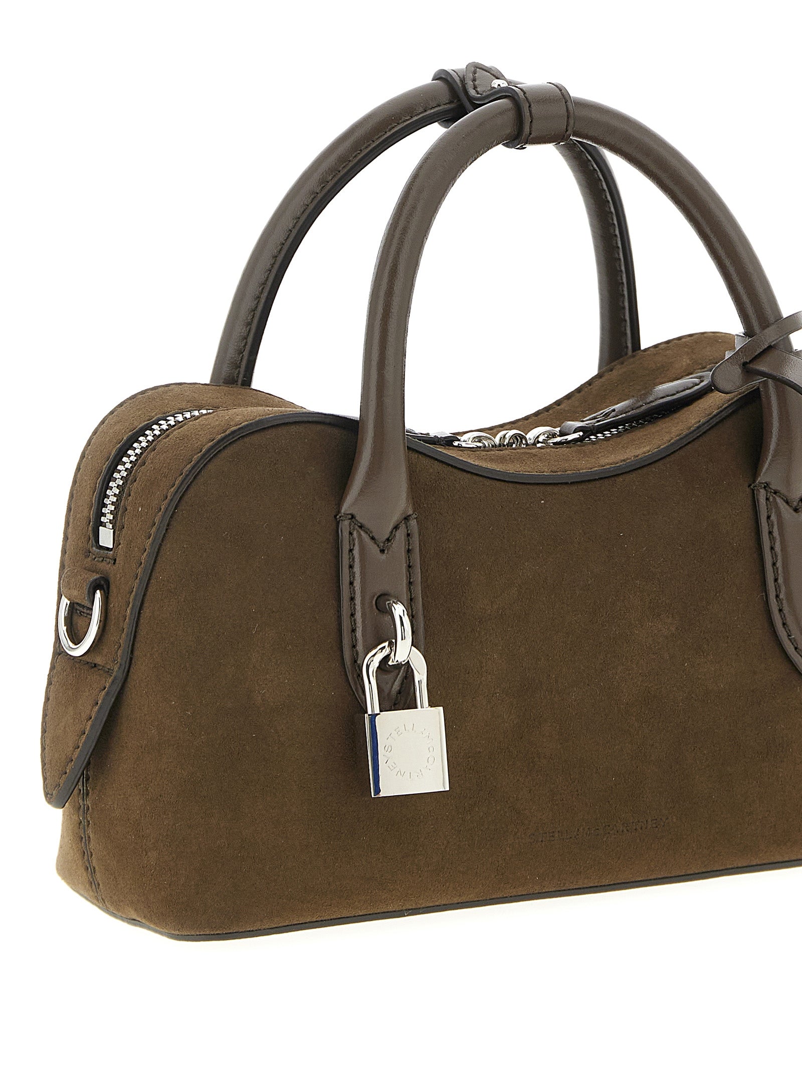 Stella Mccartney Women 'Stella Ryder' Handbag STELLA MCCARTNEY