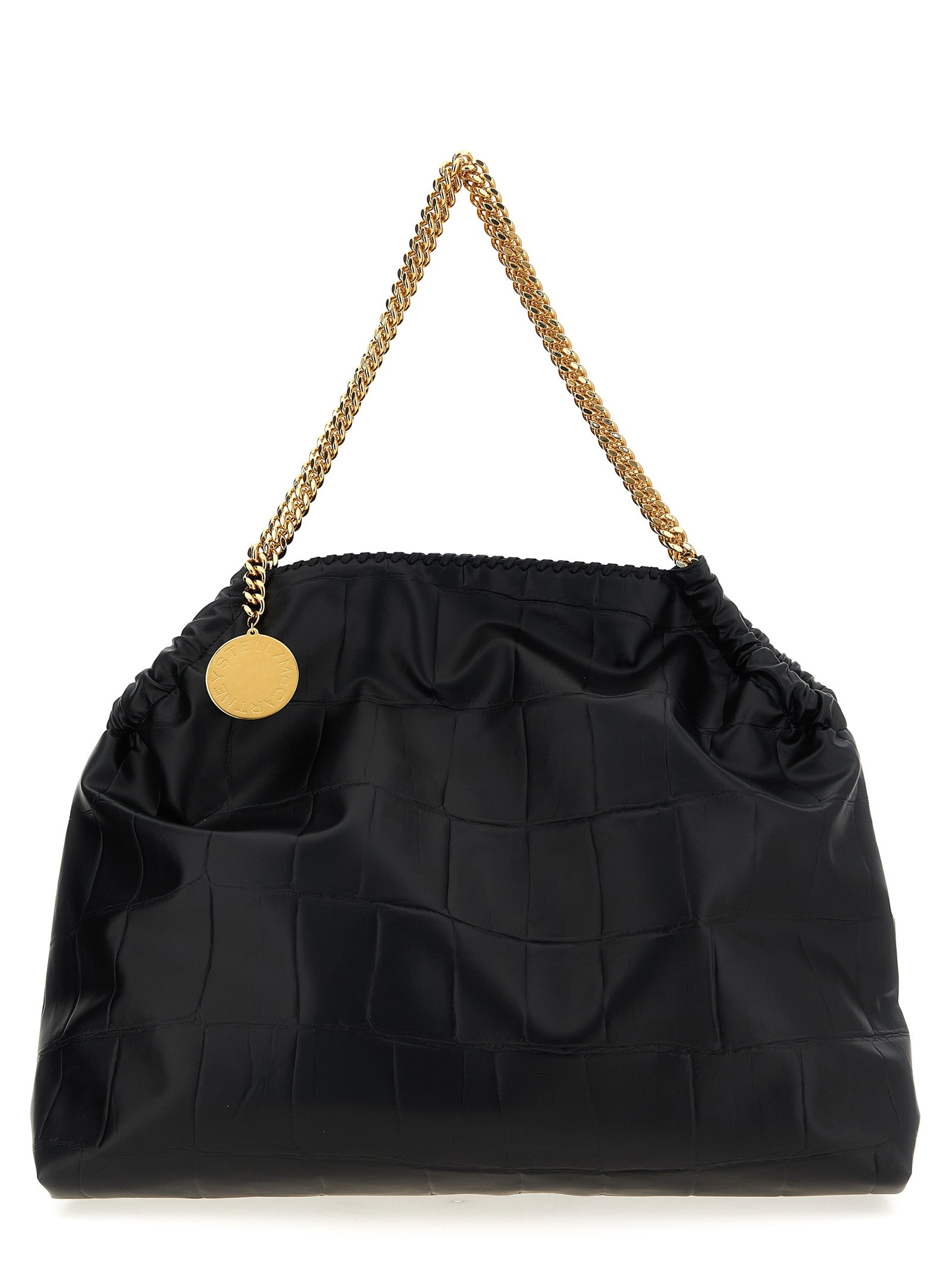 Stella Mccartney Women 'Falabella' Large Shopping Bag STELLA MCCARTNEY