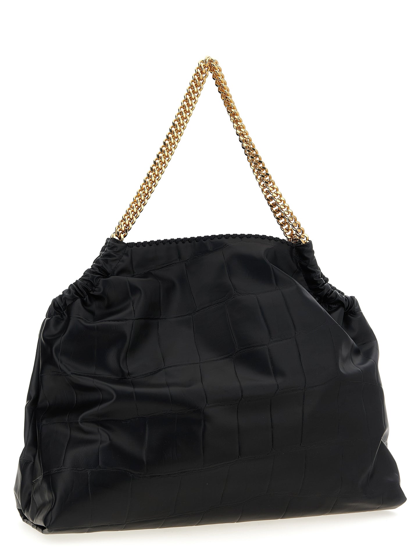 Stella Mccartney Women 'Falabella' Large Shopping Bag STELLA MCCARTNEY