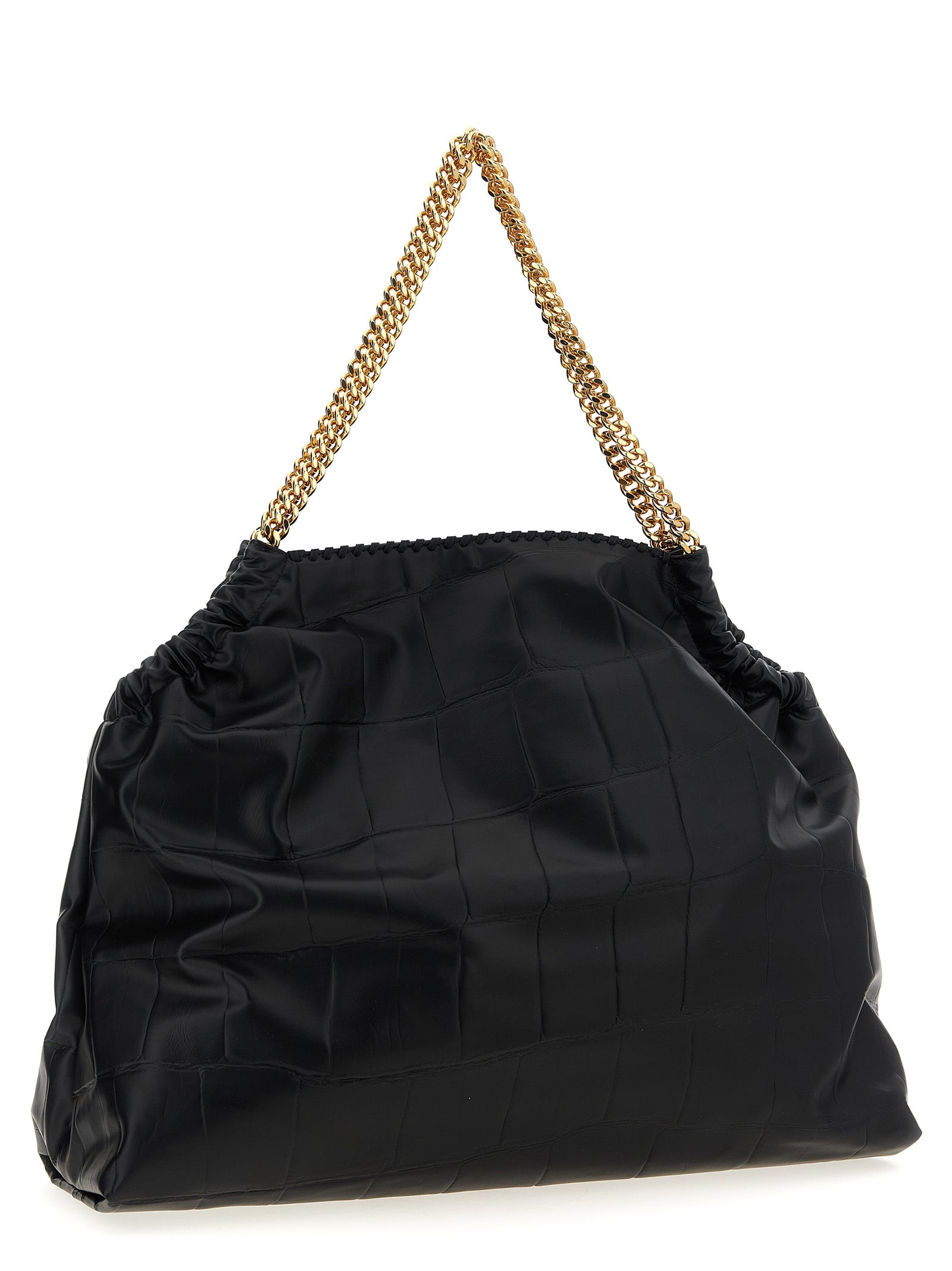 Stella Mccartney Women 'Falabella' Large Shopping Bag STELLA MCCARTNEY