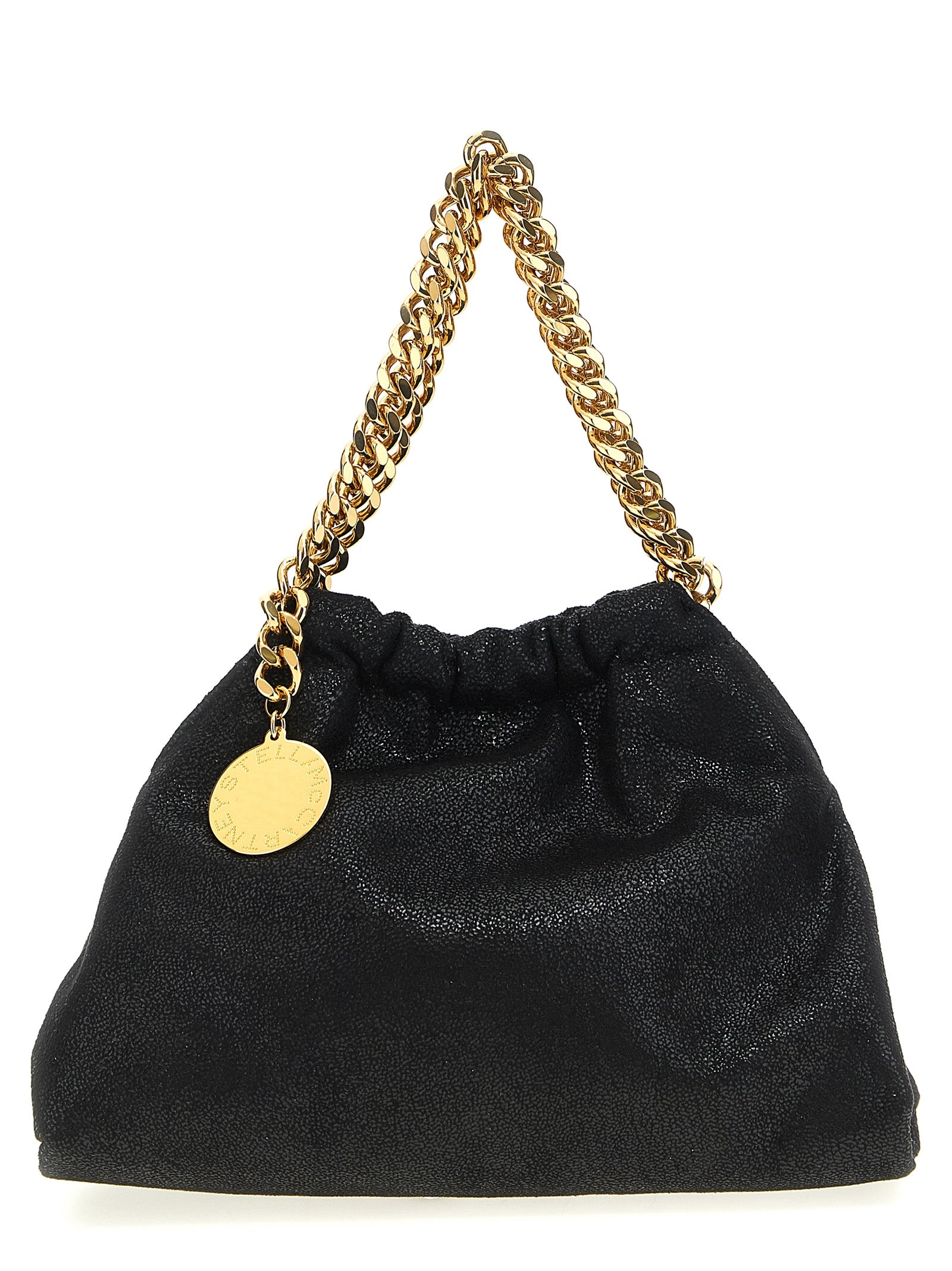Stella Mccartney Women 'Falabella' Crossbody Bag STELLA MCCARTNEY