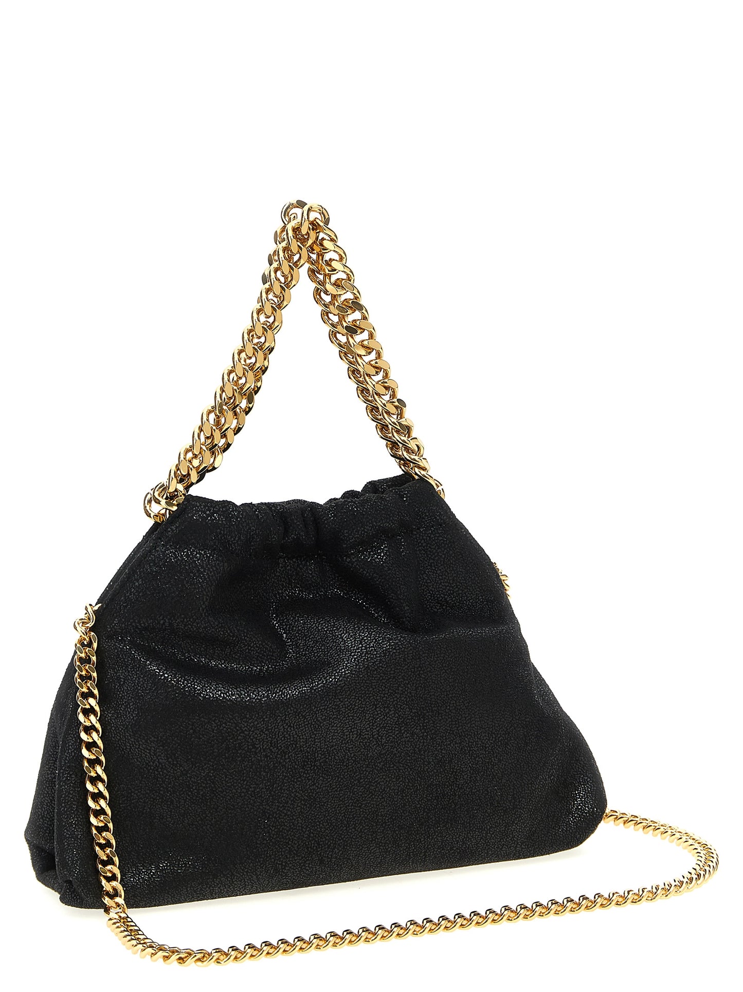 Stella Mccartney Women 'Falabella' Crossbody Bag STELLA MCCARTNEY
