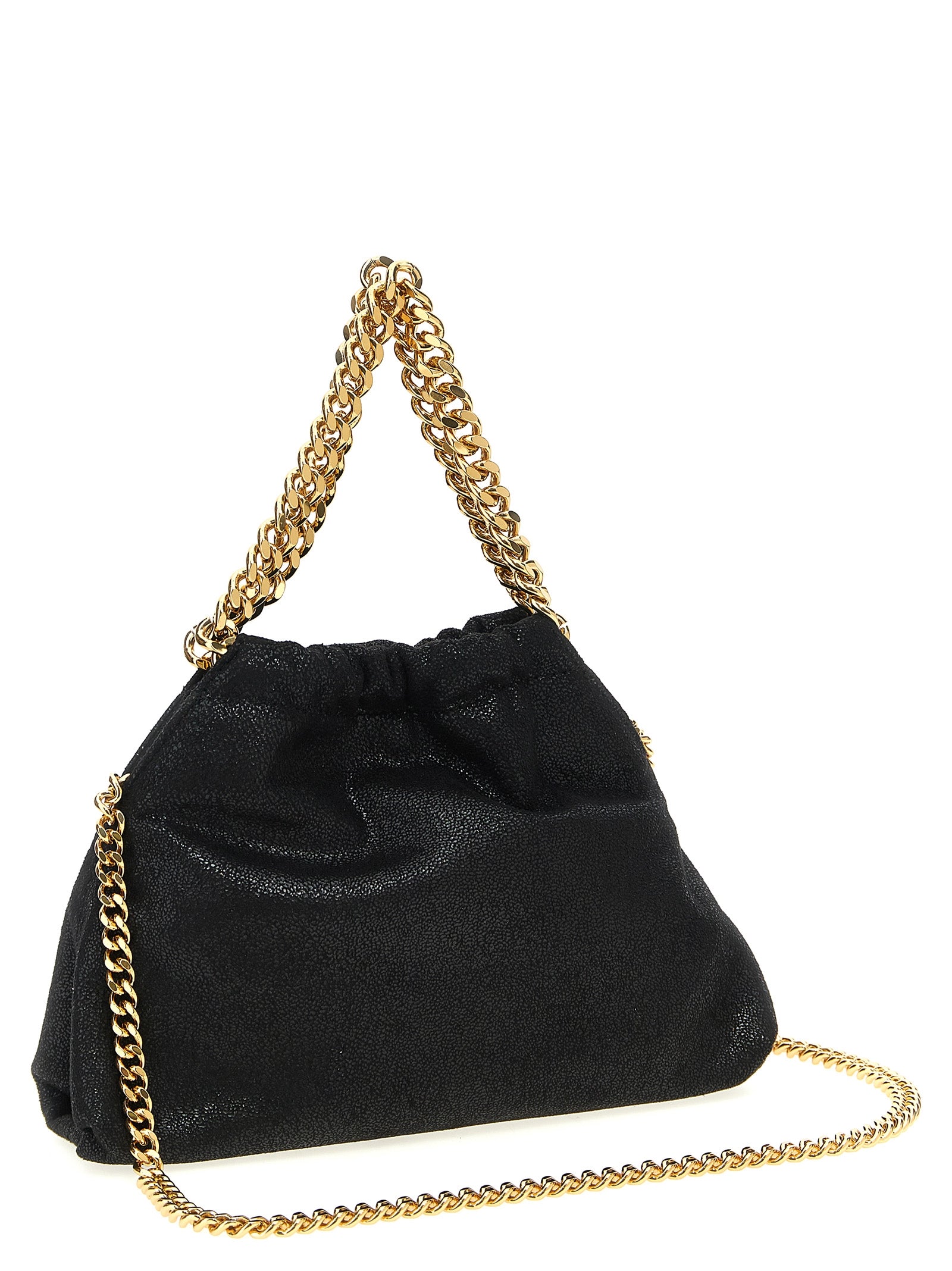 Stella Mccartney Women 'Falabella' Crossbody Bag STELLA MCCARTNEY