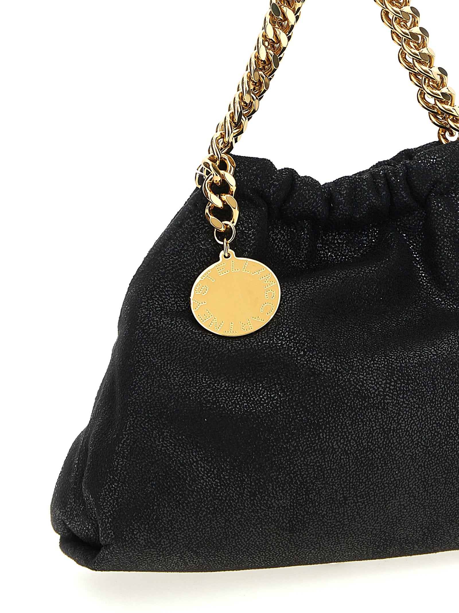 Stella Mccartney Women 'Falabella' Crossbody Bag STELLA MCCARTNEY