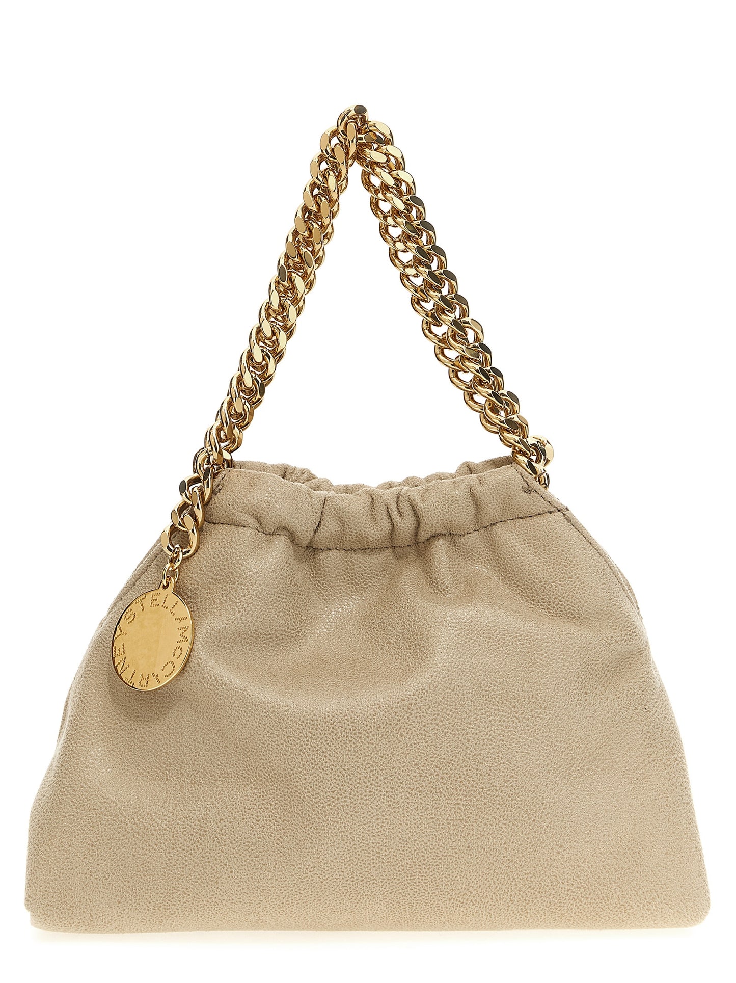 Stella Mccartney Women 'Falabella' Crossbody Bag STELLA MCCARTNEY