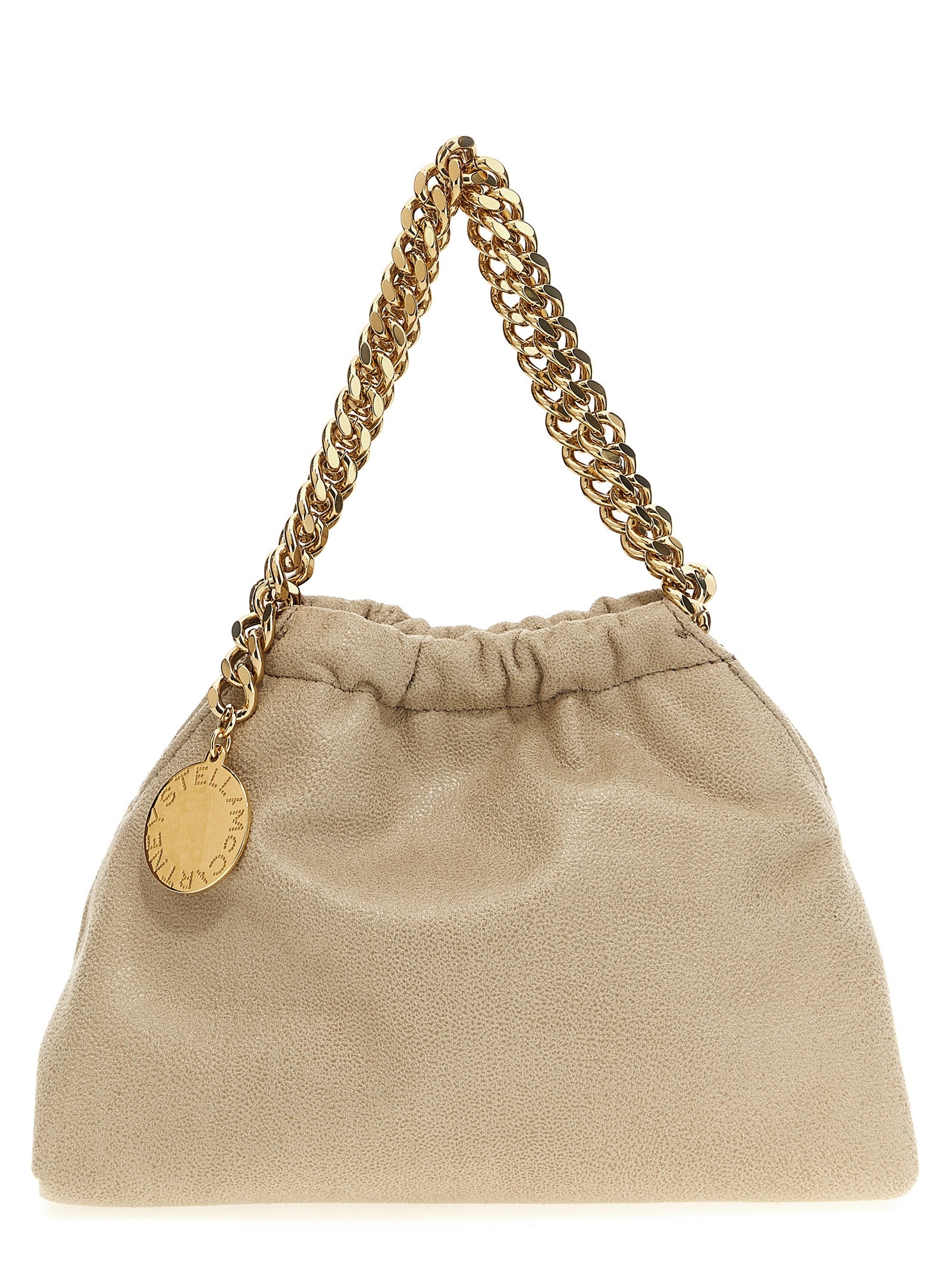 Stella Mccartney Women 'Falabella' Crossbody Bag STELLA MCCARTNEY