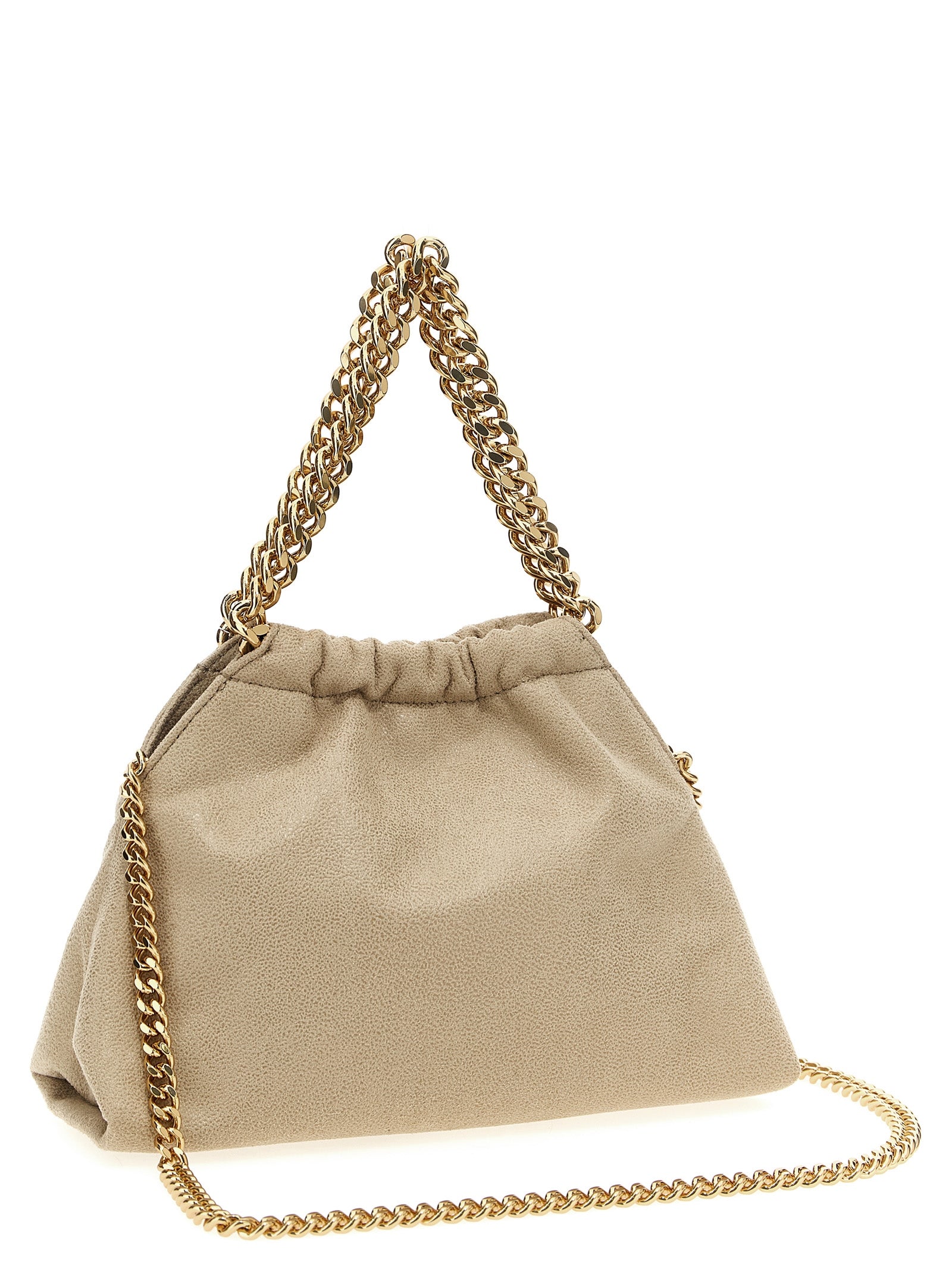 Stella Mccartney Women 'Falabella' Crossbody Bag STELLA MCCARTNEY