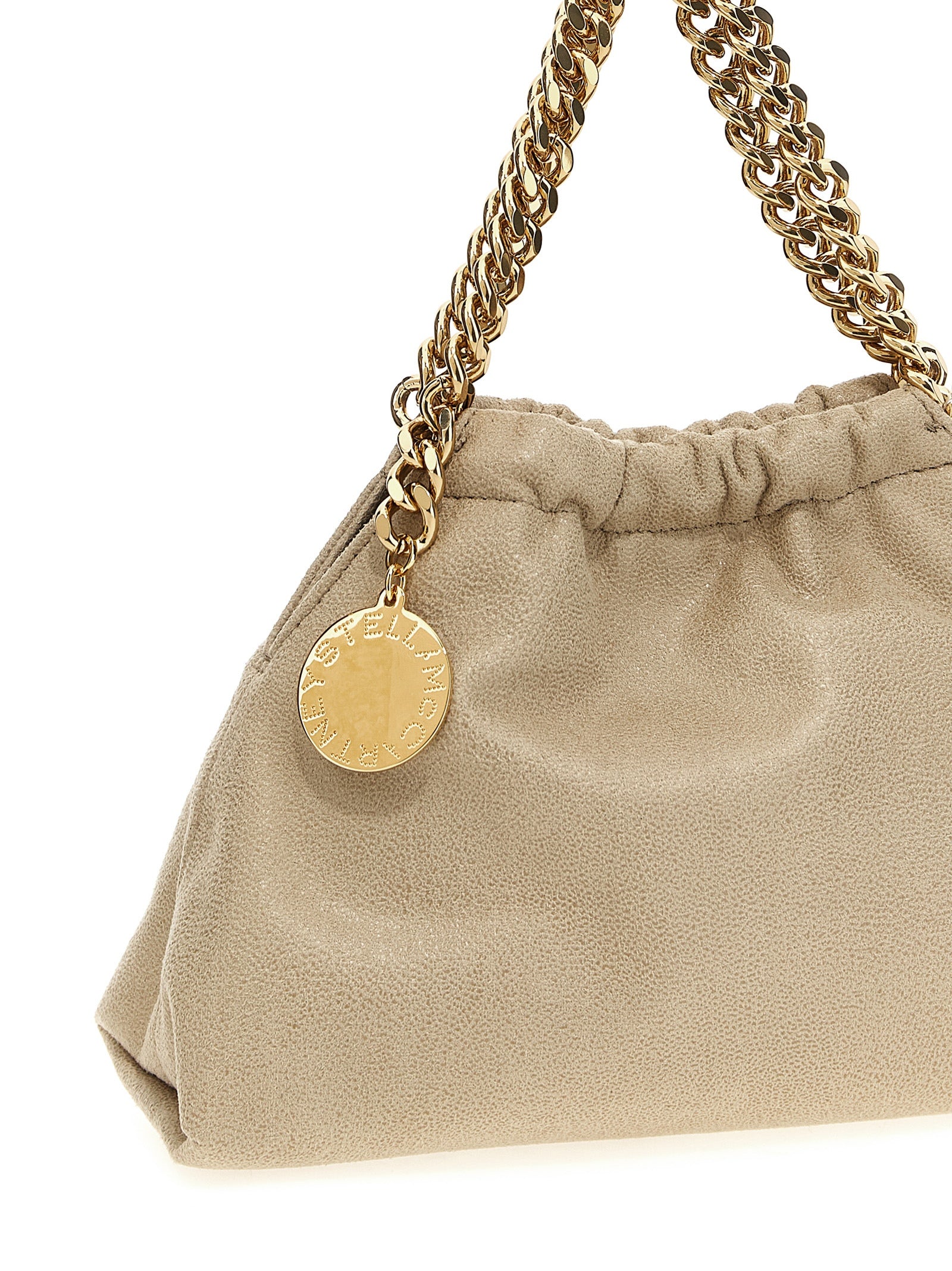 Stella Mccartney Women 'Falabella' Crossbody Bag STELLA MCCARTNEY