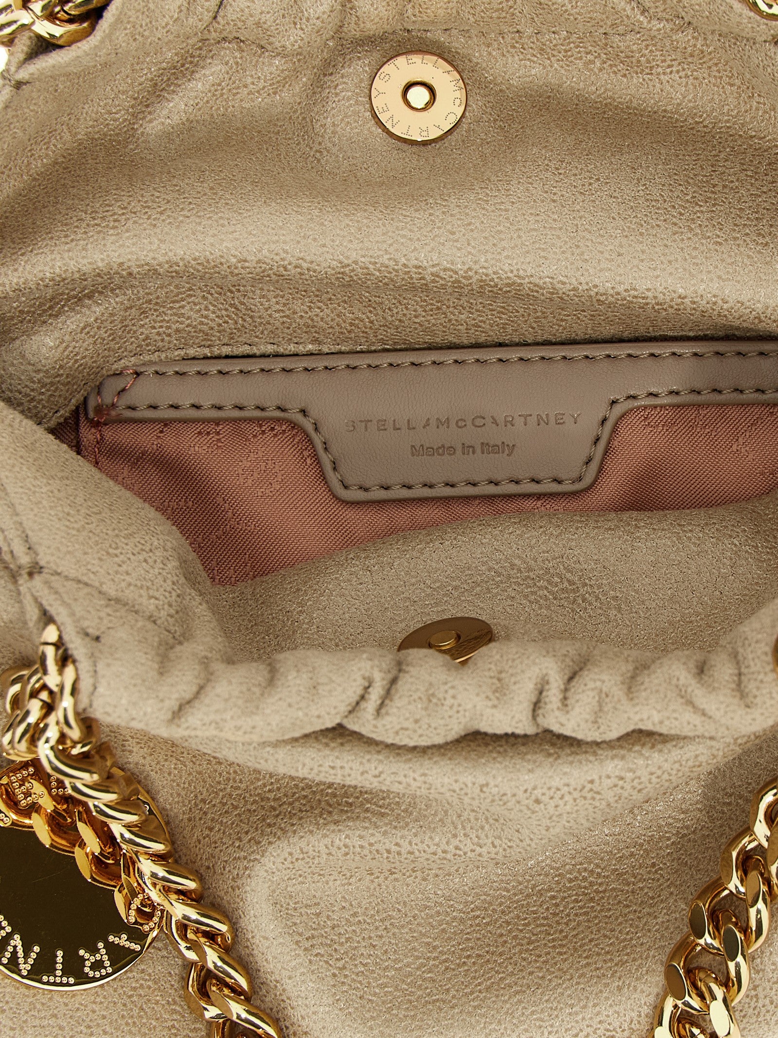 Stella Mccartney Women 'Falabella' Crossbody Bag STELLA MCCARTNEY