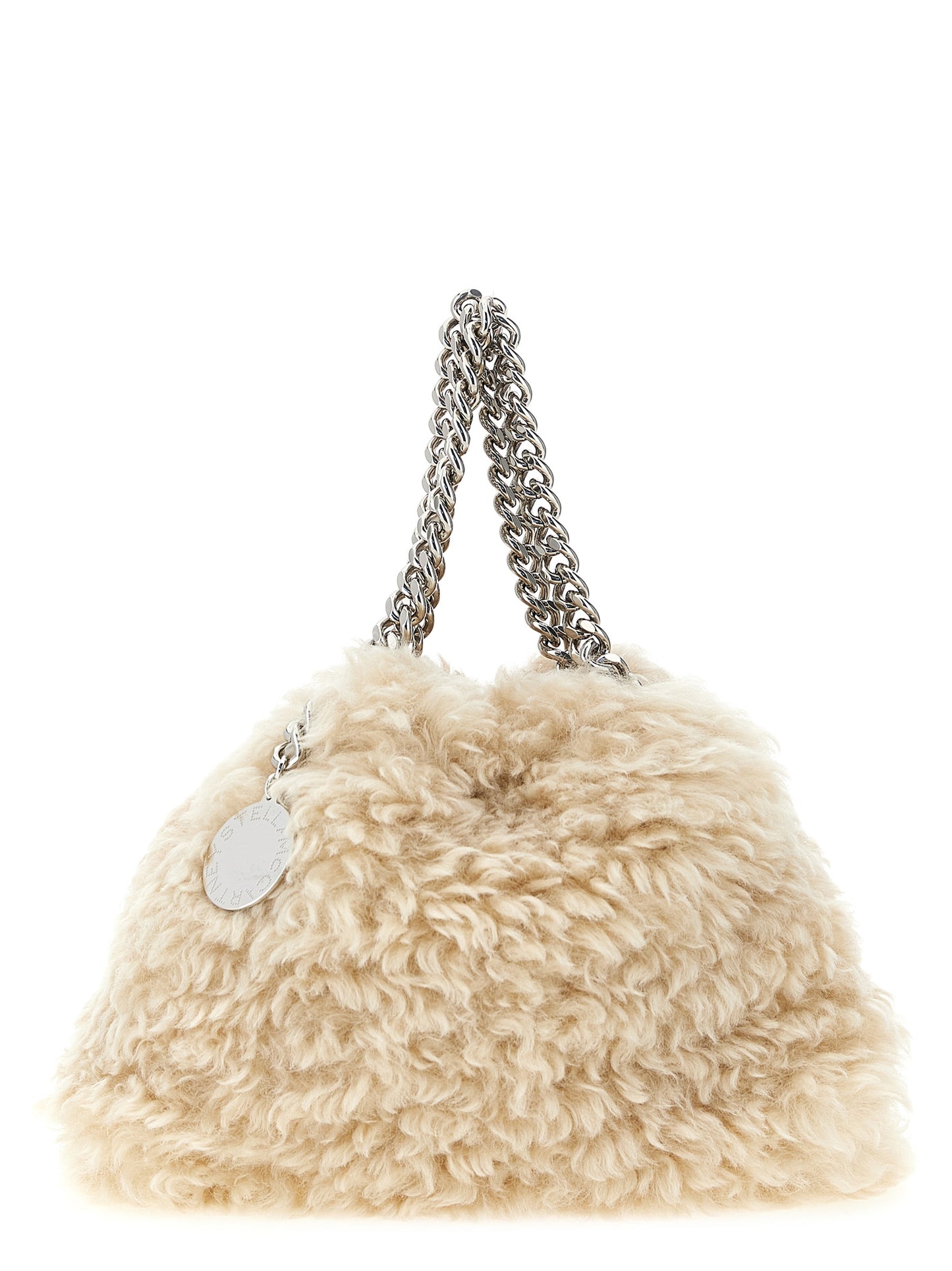 Stella Mccartney Women 'Falabella' Mini Handbag STELLA MCCARTNEY