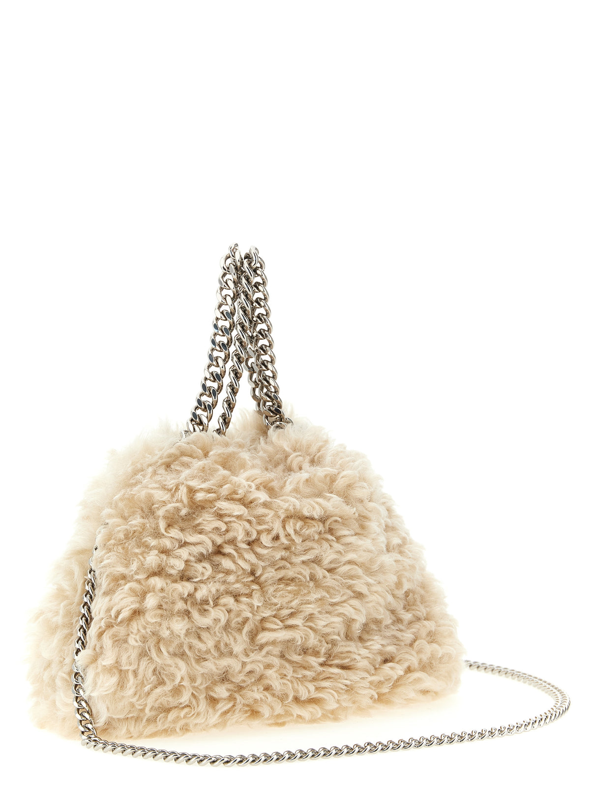 Stella Mccartney Women 'Falabella' Mini Handbag STELLA MCCARTNEY