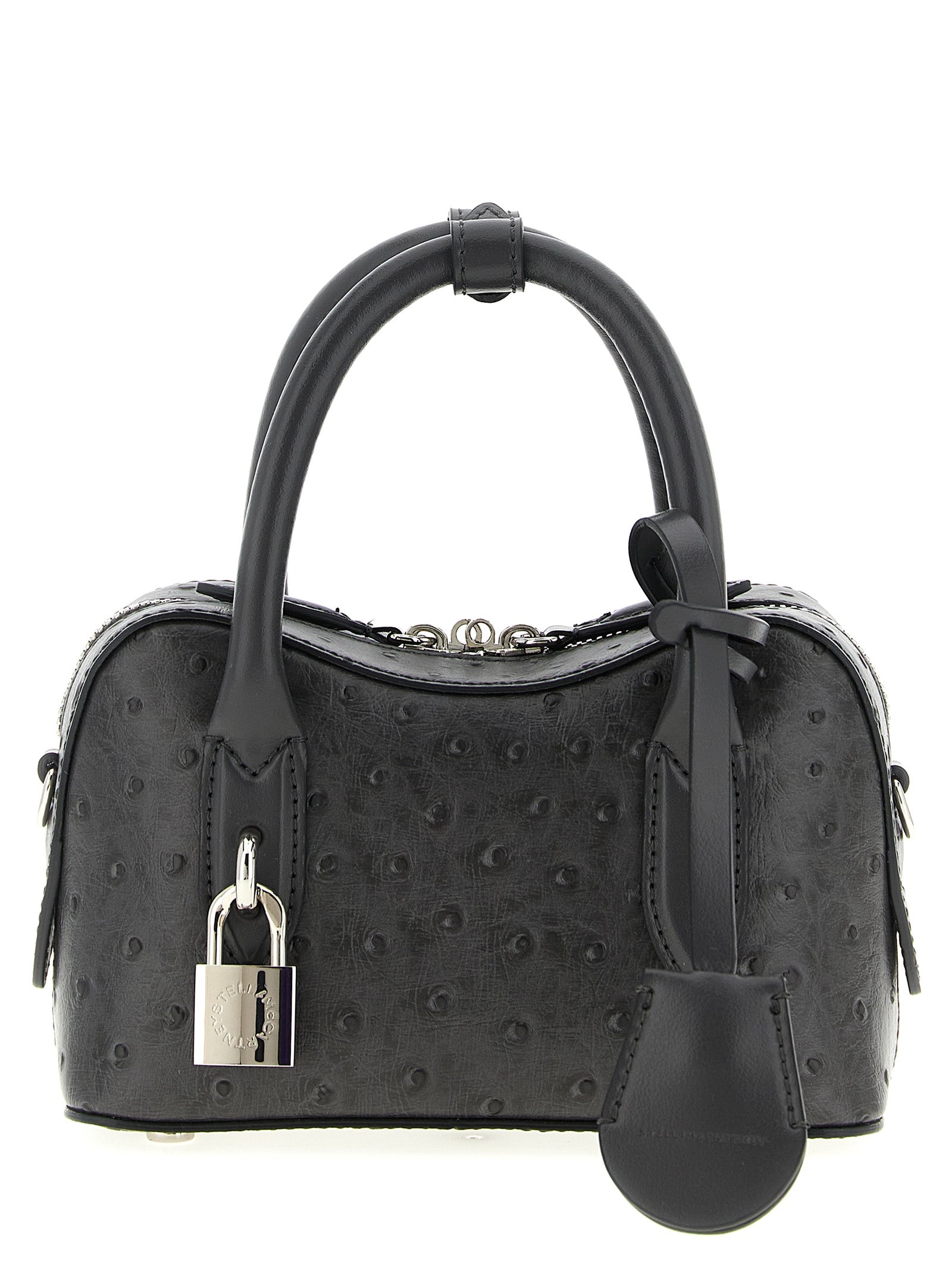 Stella Mccartney Women 'Ryder' Crossbody Bag STELLA MCCARTNEY
