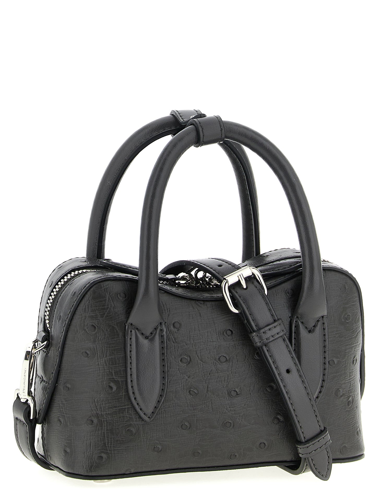 Stella Mccartney Women 'Ryder' Crossbody Bag STELLA MCCARTNEY