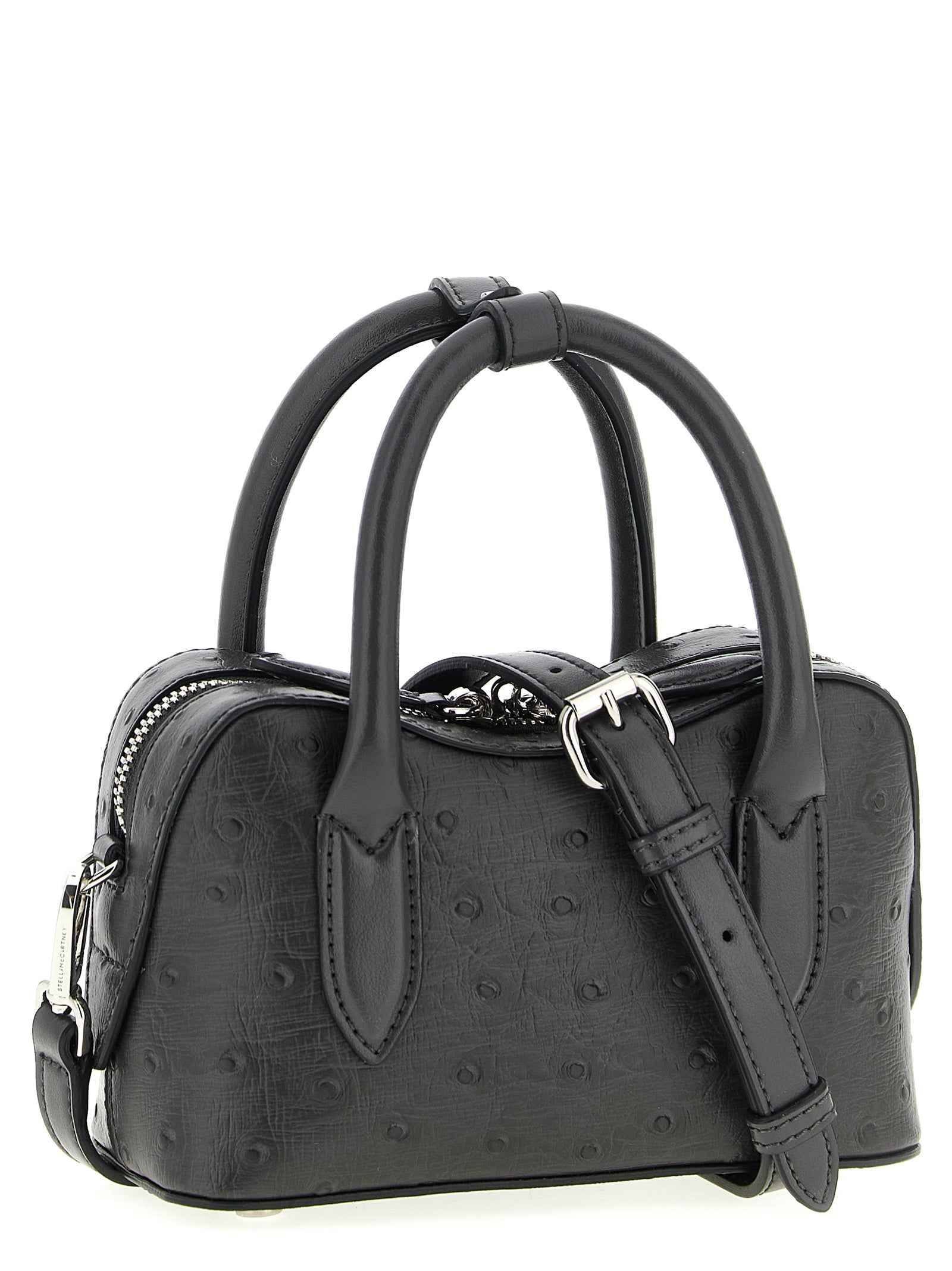 Stella Mccartney Women 'Ryder' Crossbody Bag STELLA MCCARTNEY