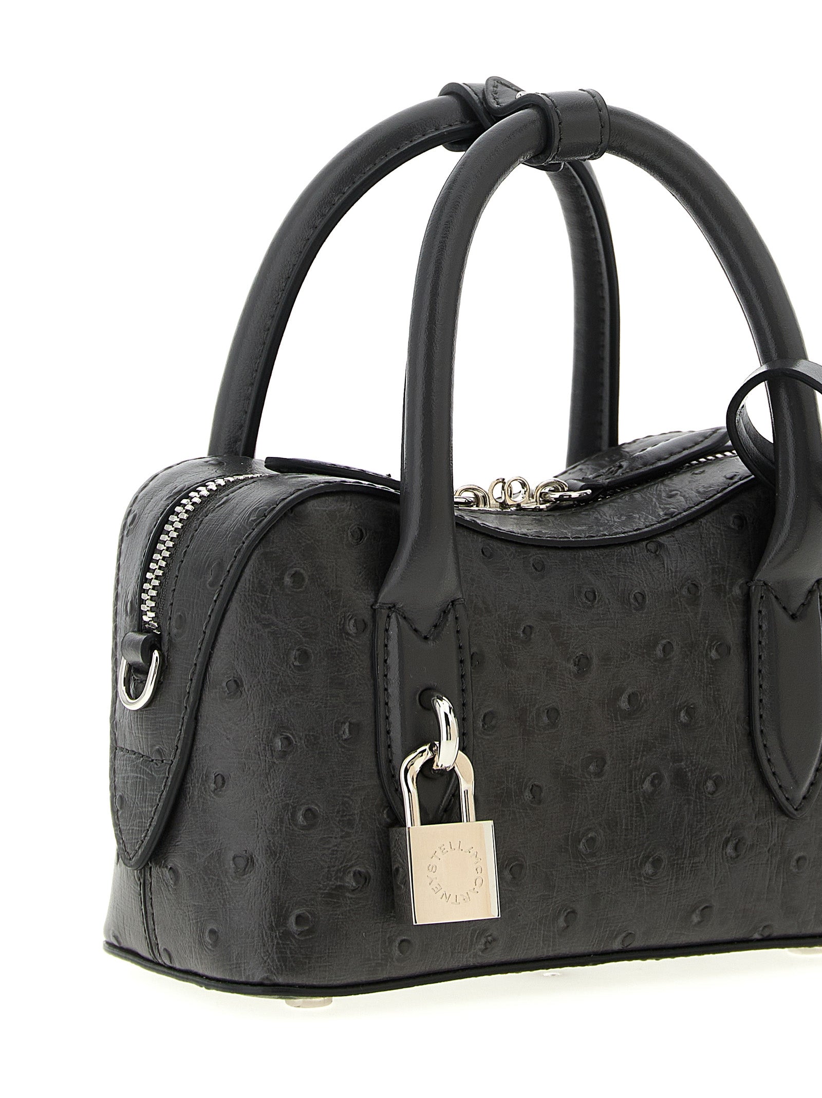 Stella Mccartney Women 'Ryder' Crossbody Bag STELLA MCCARTNEY