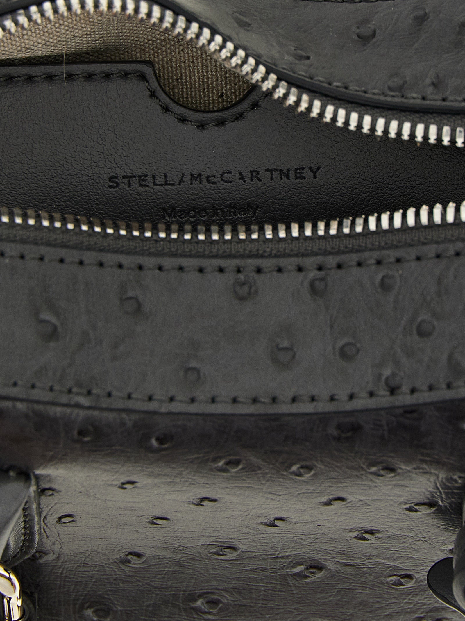 Stella Mccartney Women 'Ryder' Crossbody Bag STELLA MCCARTNEY