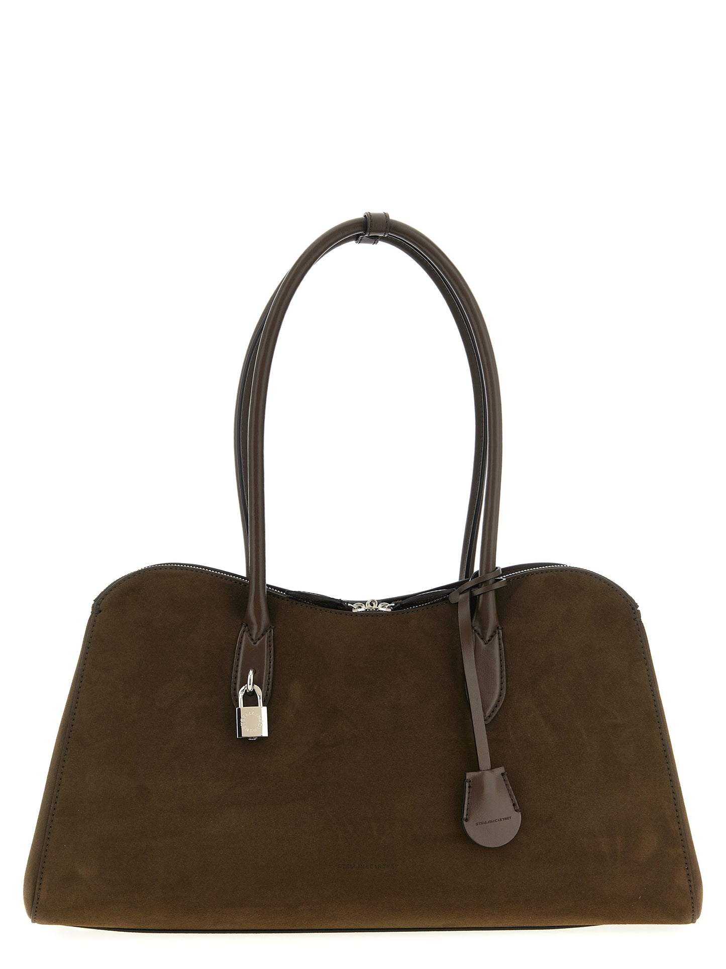 Stella Mccartney Women 'Ryder Open' Shoulder Bag STELLA MCCARTNEY