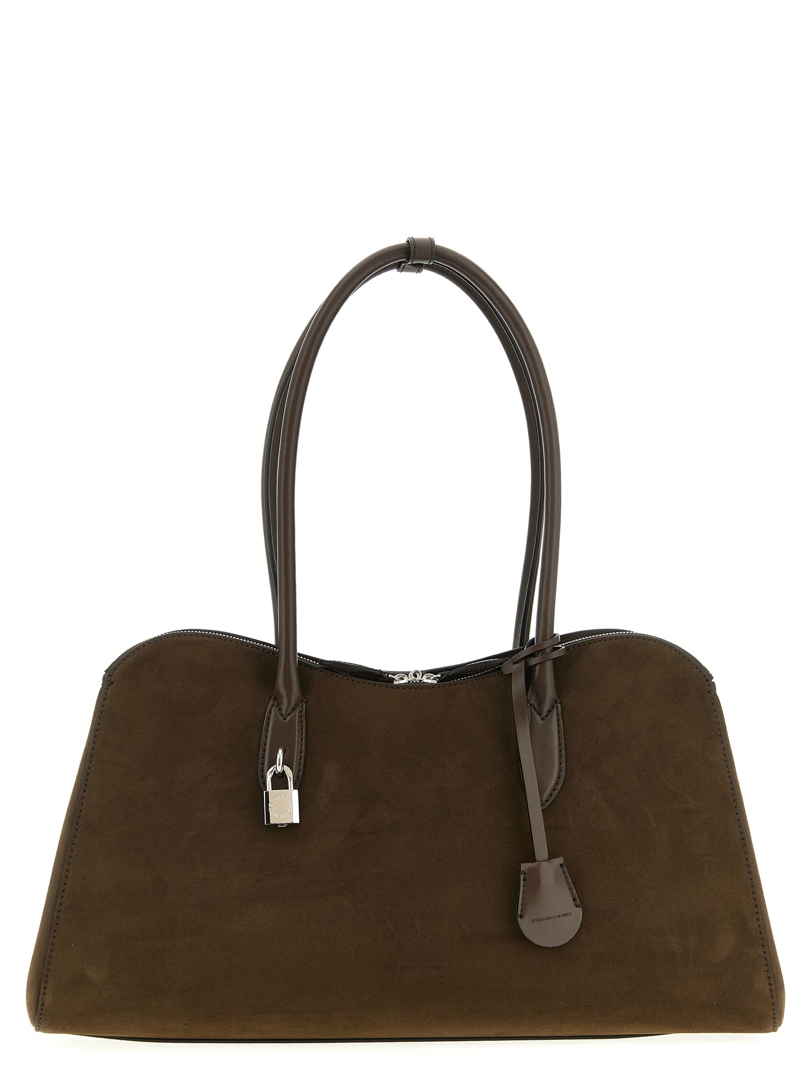 Stella Mccartney Women 'Ryder Open' Shoulder Bag STELLA MCCARTNEY