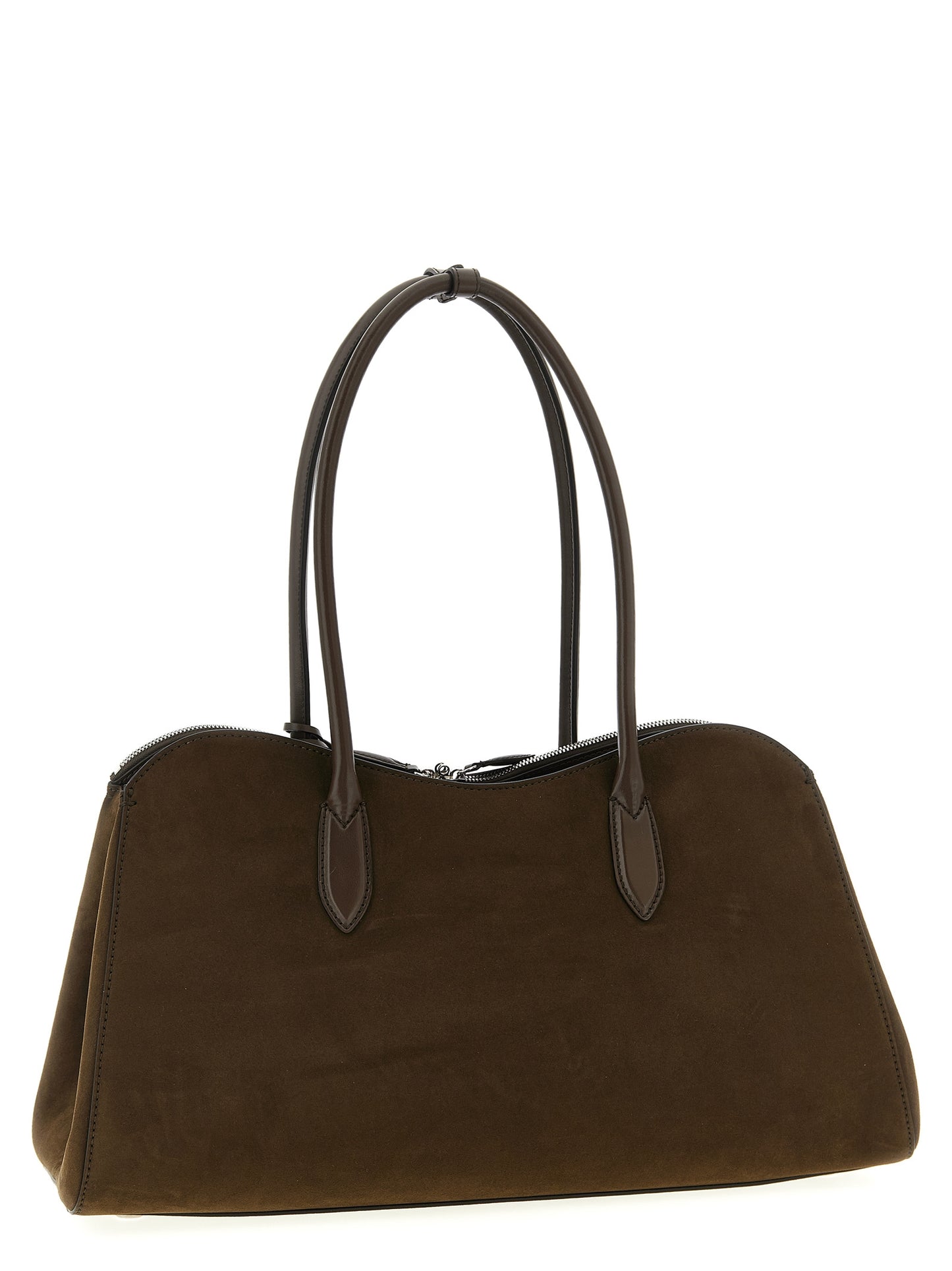 Stella Mccartney Women 'Ryder Open' Shoulder Bag STELLA MCCARTNEY