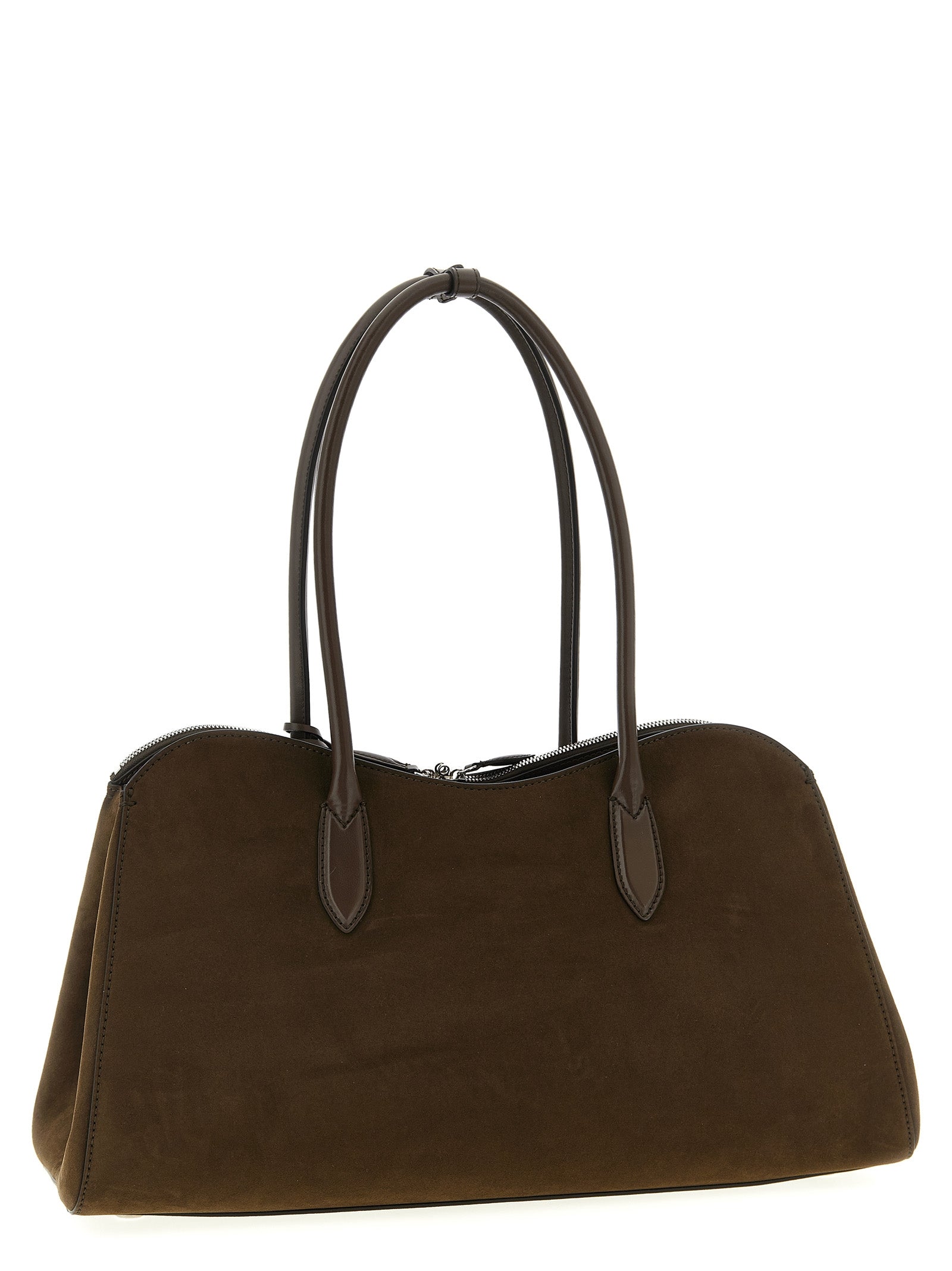 Stella Mccartney Women 'Ryder Open' Shoulder Bag STELLA MCCARTNEY