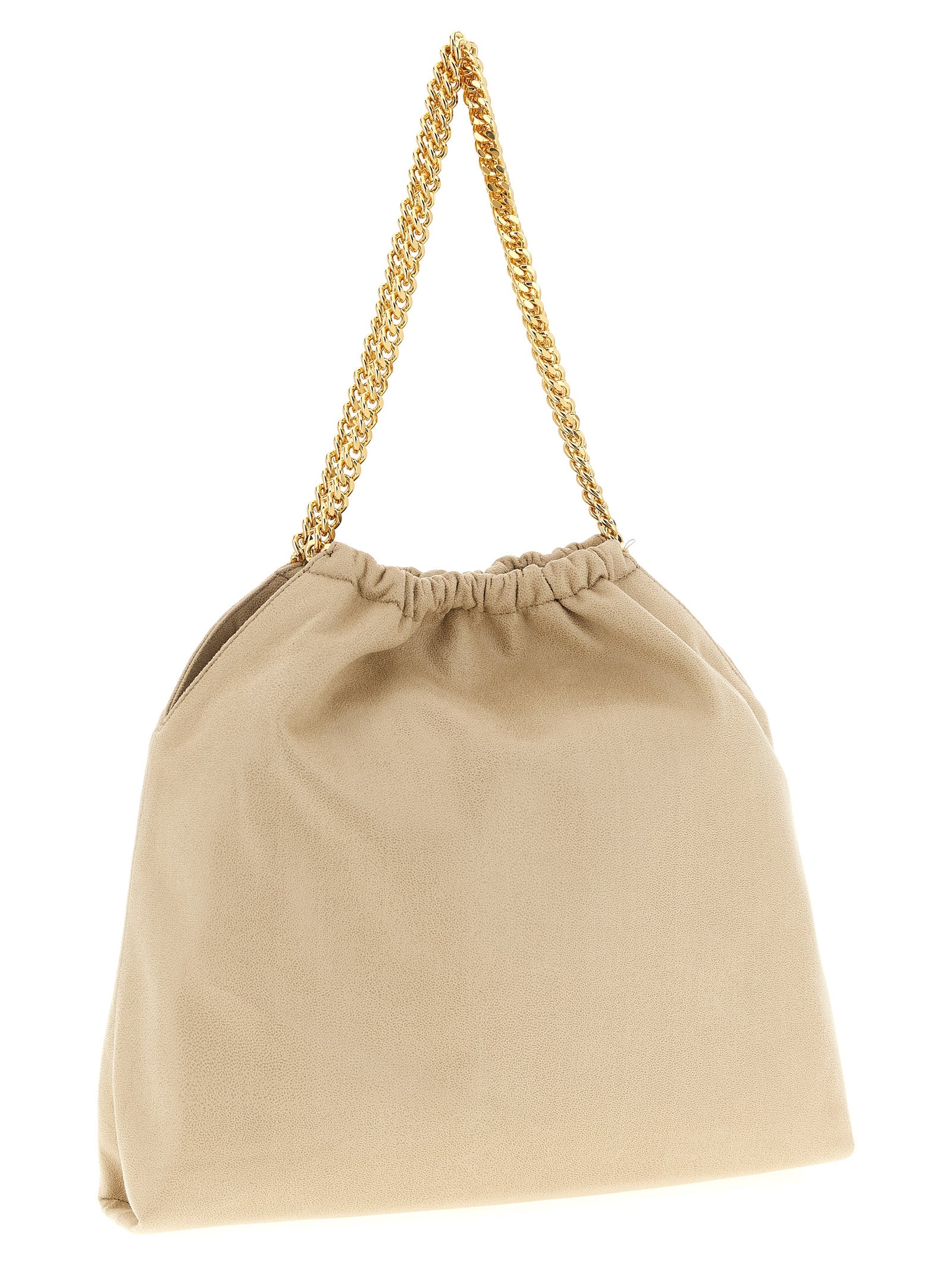 Stella Mccartney Women 'Falabella Drawstring' Shoulder Bag STELLA MCCARTNEY