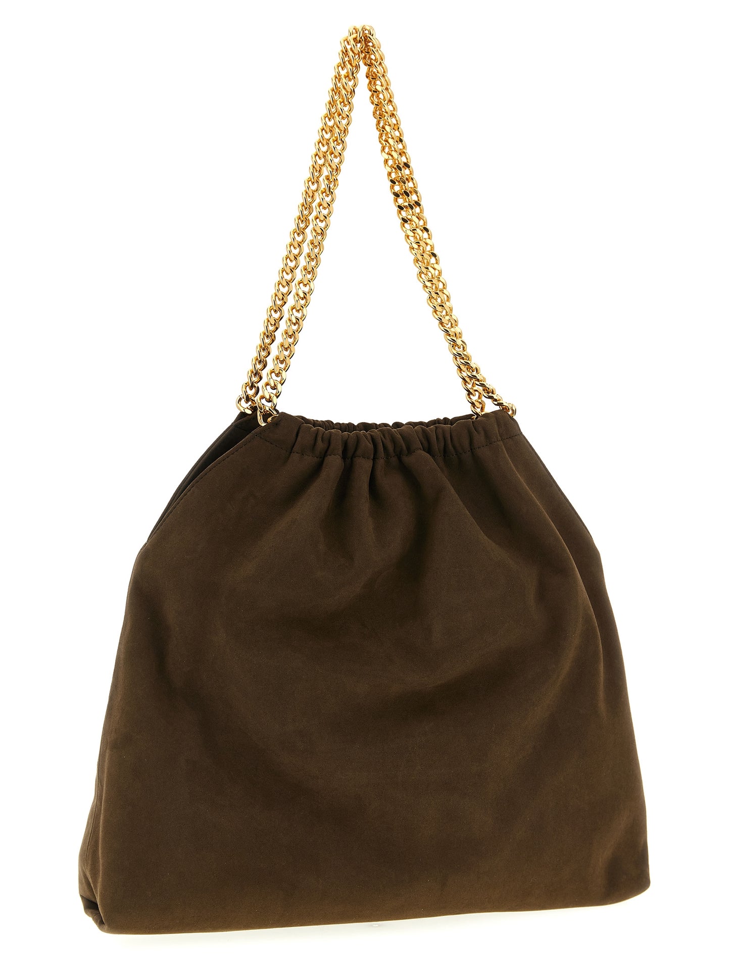 Stella Mccartney Women 'Falabella Drawstring' Shoulder Bag STELLA MCCARTNEY