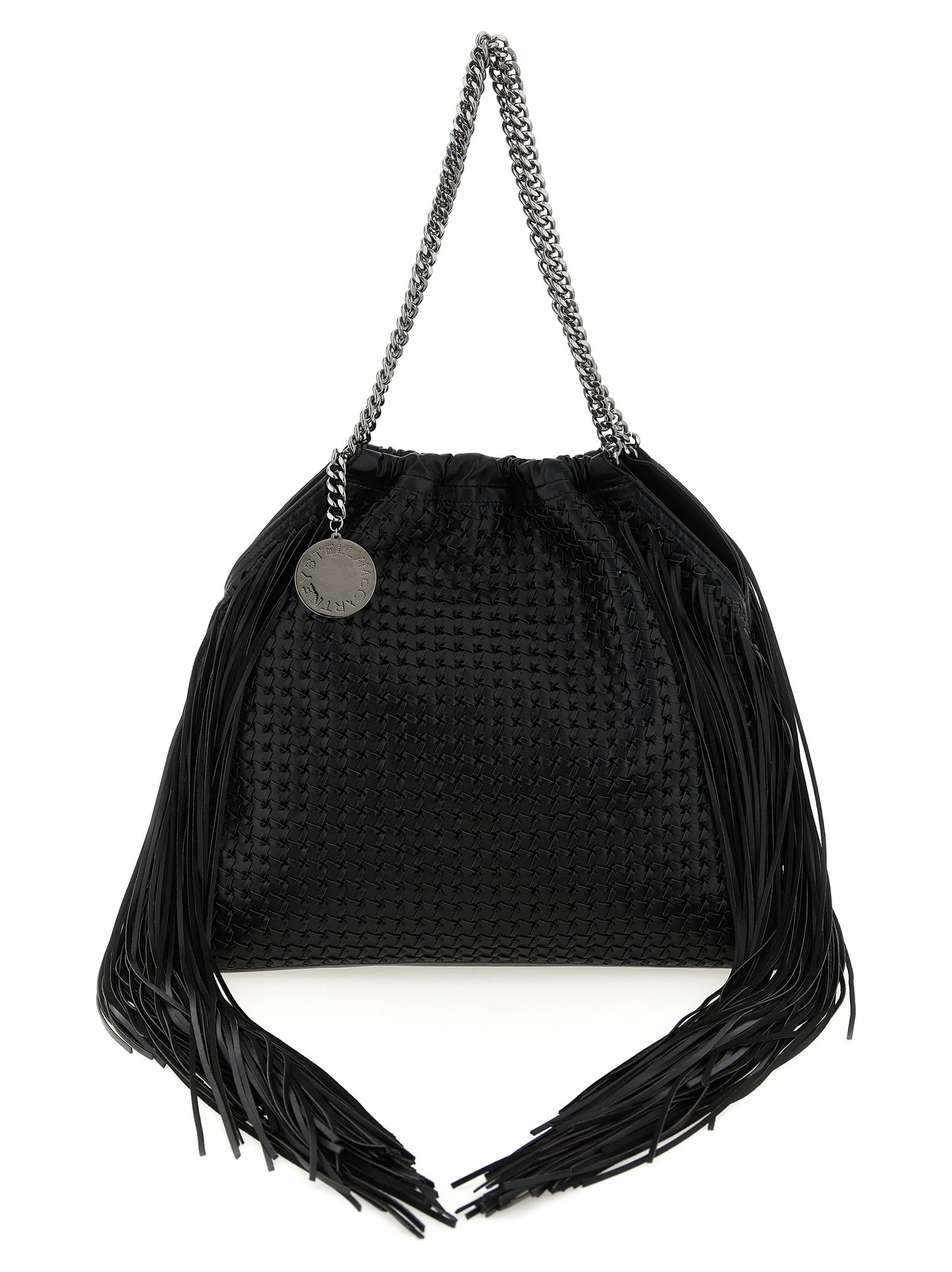 Stella Mccartney Women 'Falabella' Medium Shoulder Bag STELLA MCCARTNEY