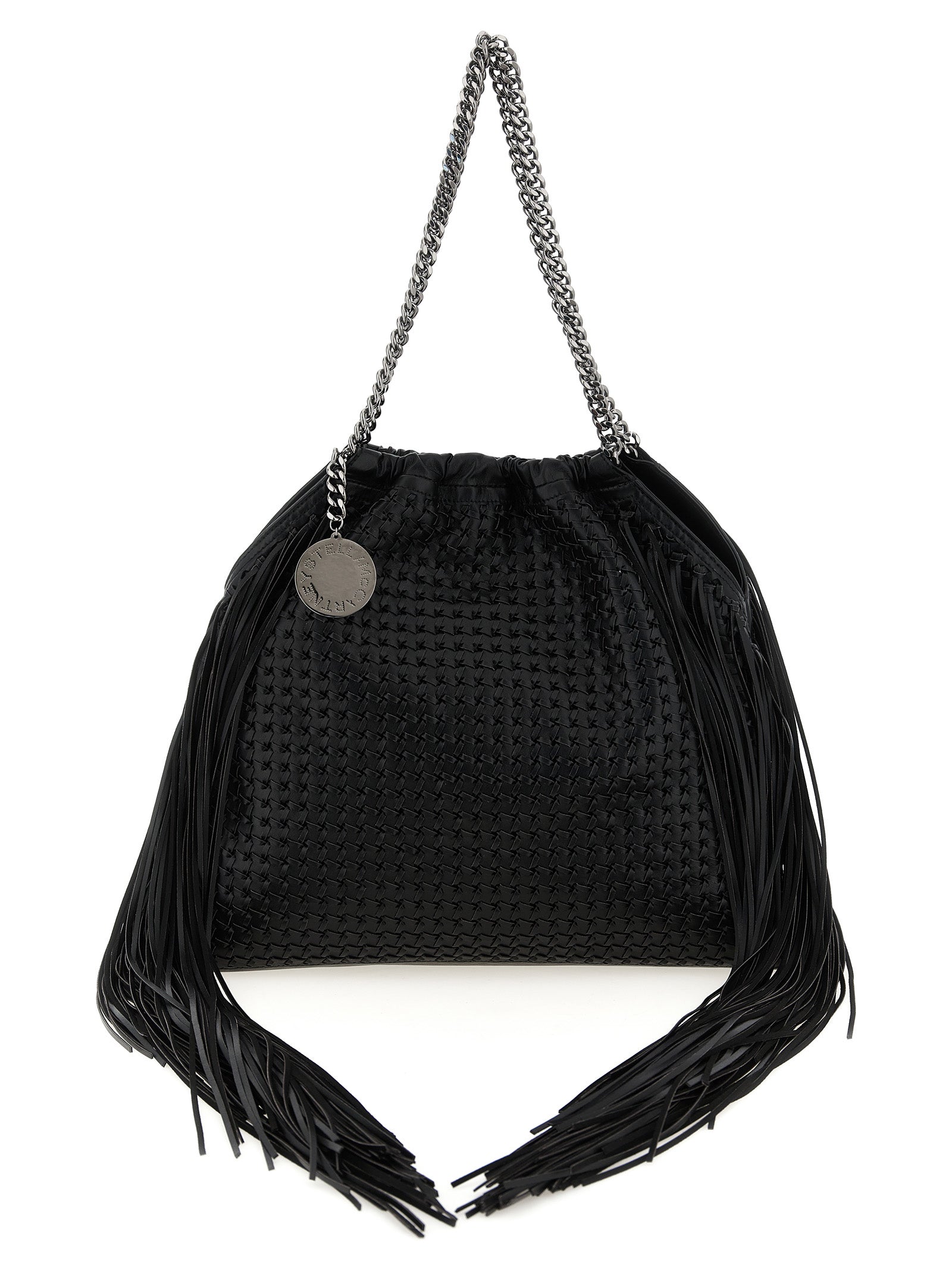Stella Mccartney Women 'Falabella' Medium Shoulder Bag STELLA MCCARTNEY