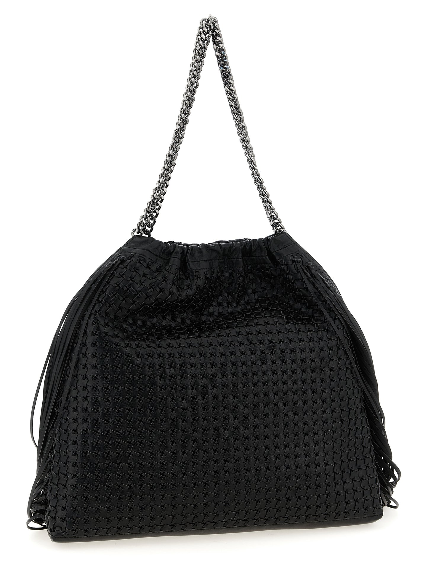 Stella Mccartney Women 'Falabella' Medium Shoulder Bag STELLA MCCARTNEY