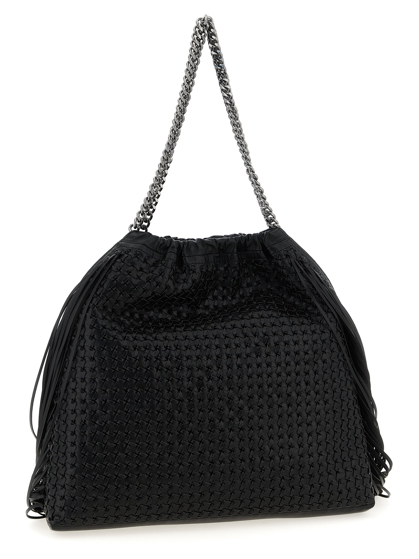 Stella Mccartney Women 'Falabella' Medium Shoulder Bag STELLA MCCARTNEY