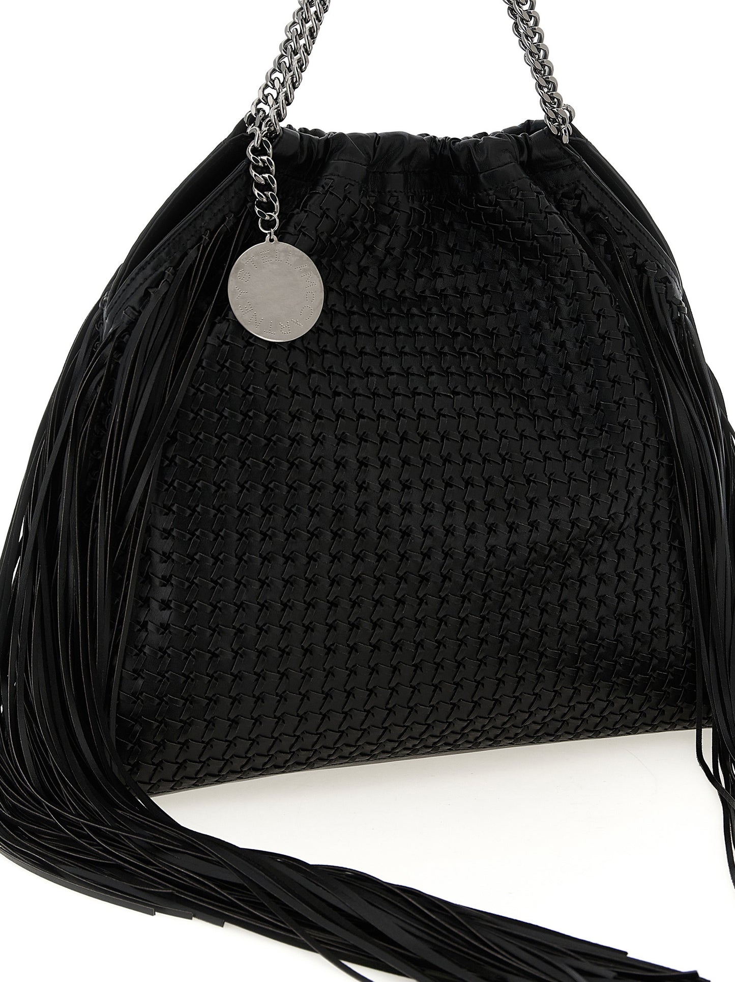 Stella Mccartney Women 'Falabella' Medium Shoulder Bag STELLA MCCARTNEY