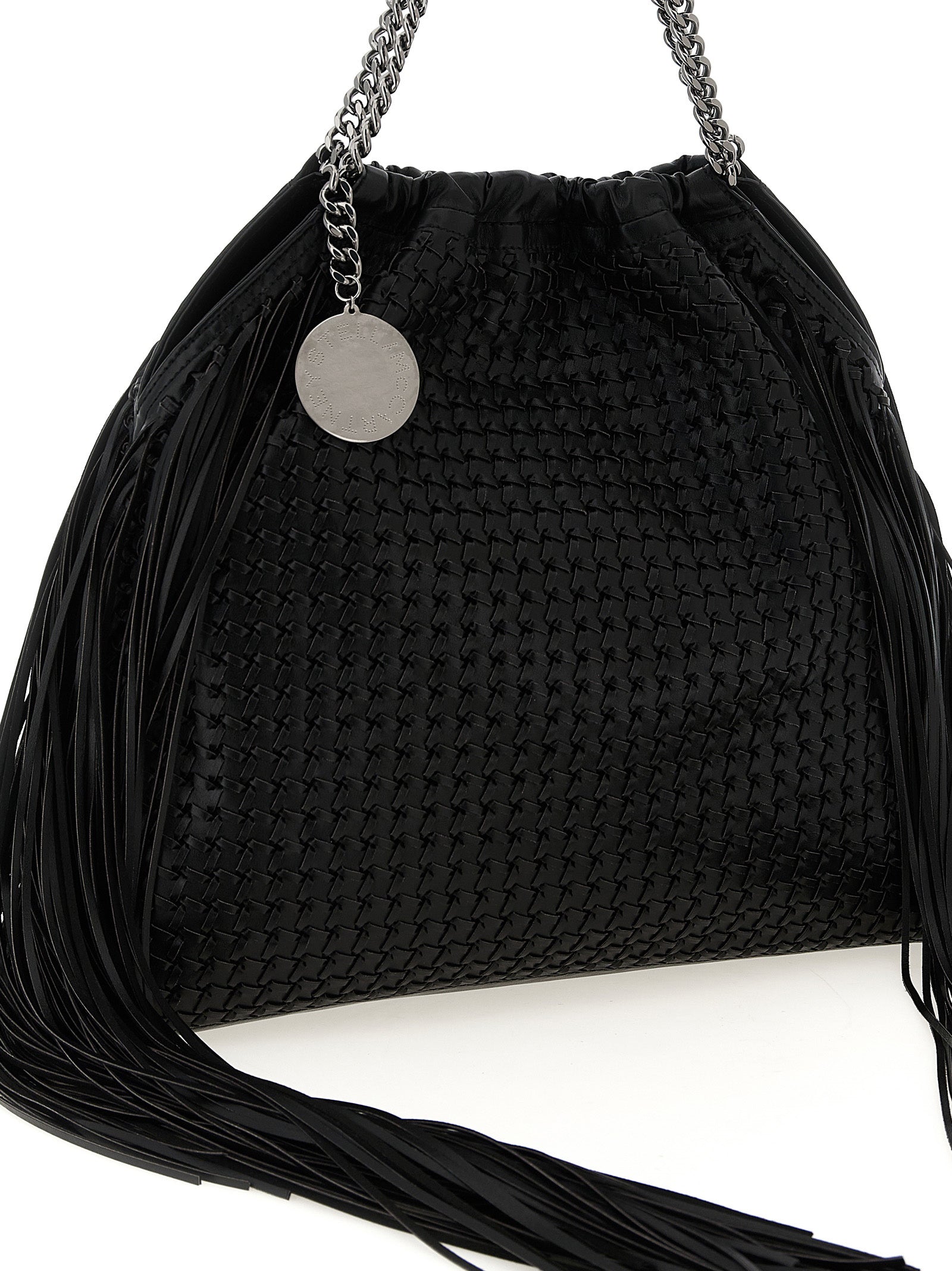 Stella Mccartney Women 'Falabella' Medium Shoulder Bag STELLA MCCARTNEY