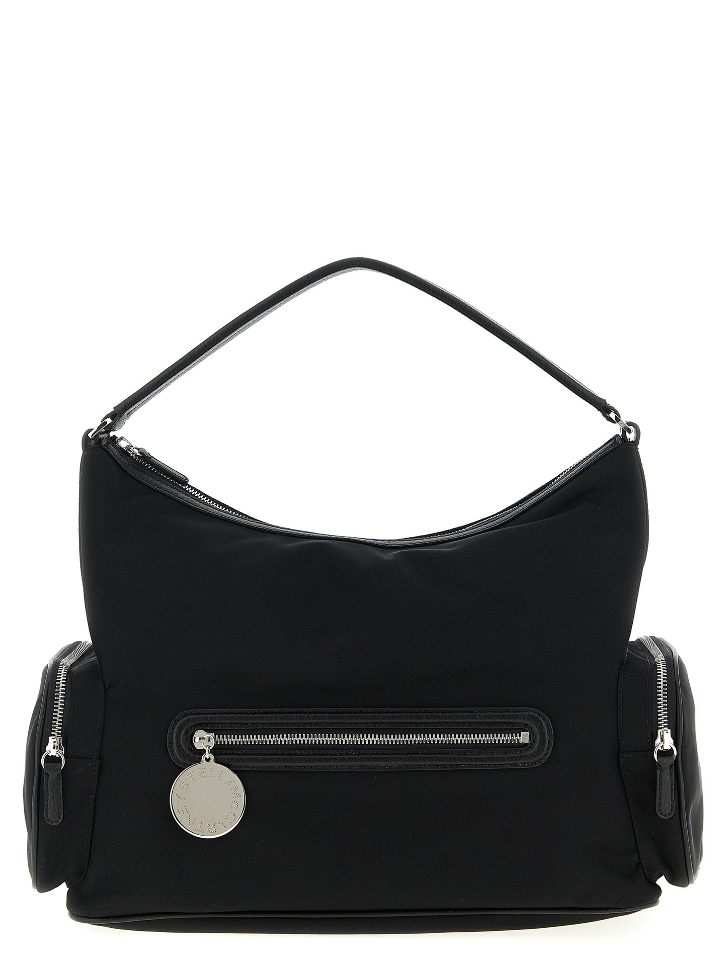Stella Mccartney Women 'Dartmoor' Shoulder Bag STELLA MCCARTNEY