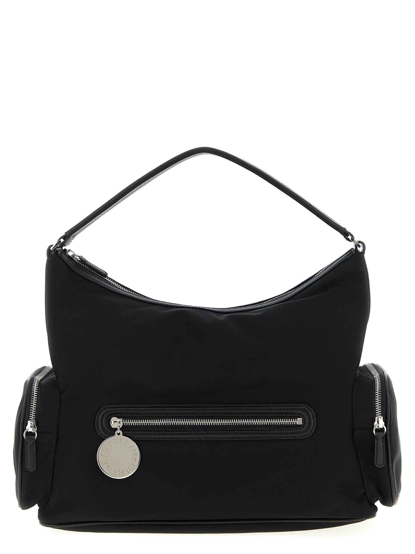 Stella Mccartney Women 'Dartmoor' Shoulder Bag STELLA MCCARTNEY