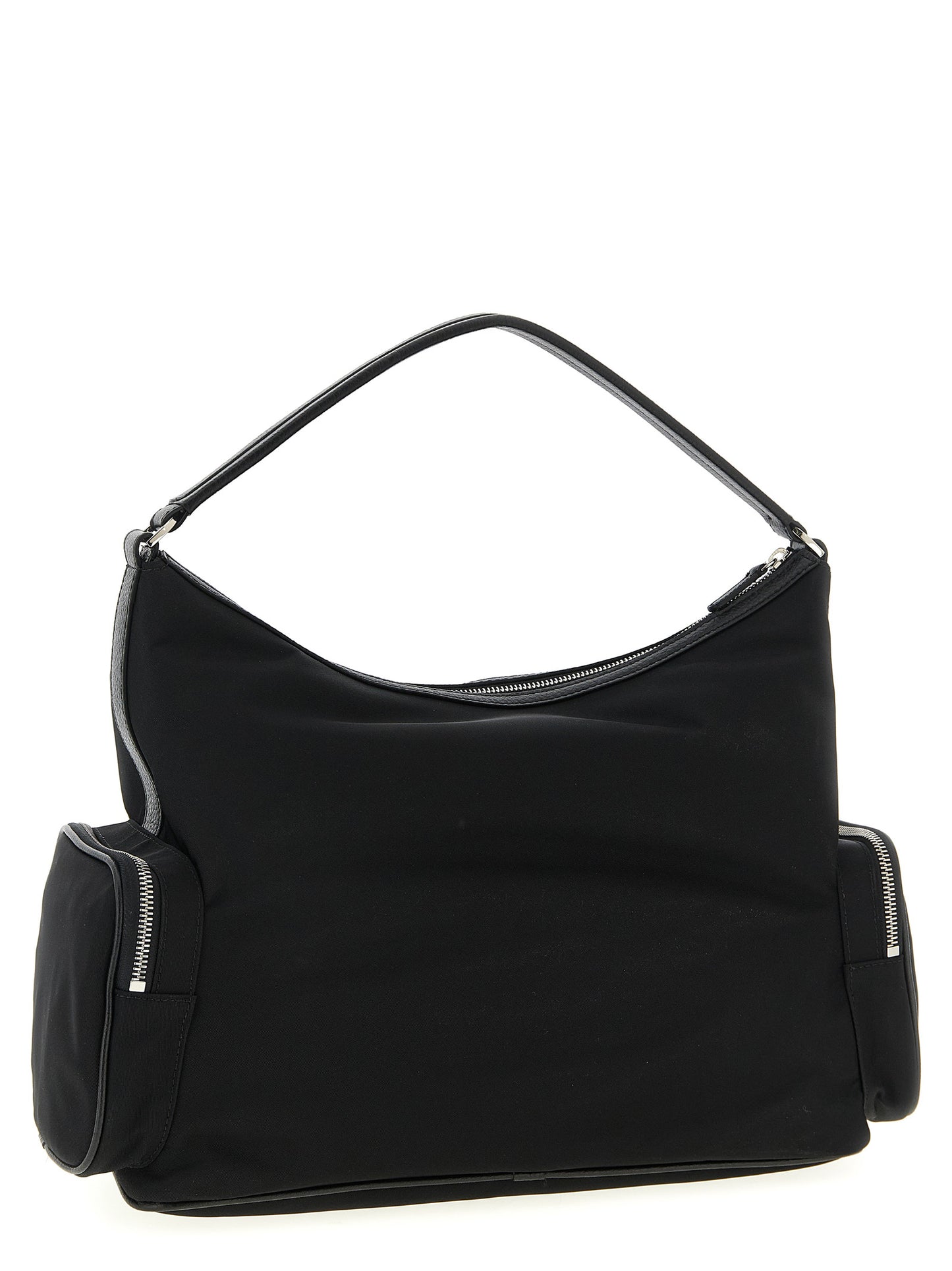 Stella Mccartney Women 'Dartmoor' Shoulder Bag STELLA MCCARTNEY