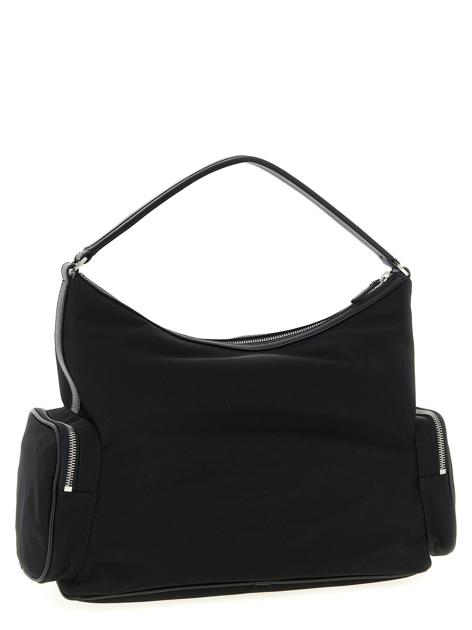 Stella Mccartney Women 'Dartmoor' Shoulder Bag STELLA MCCARTNEY