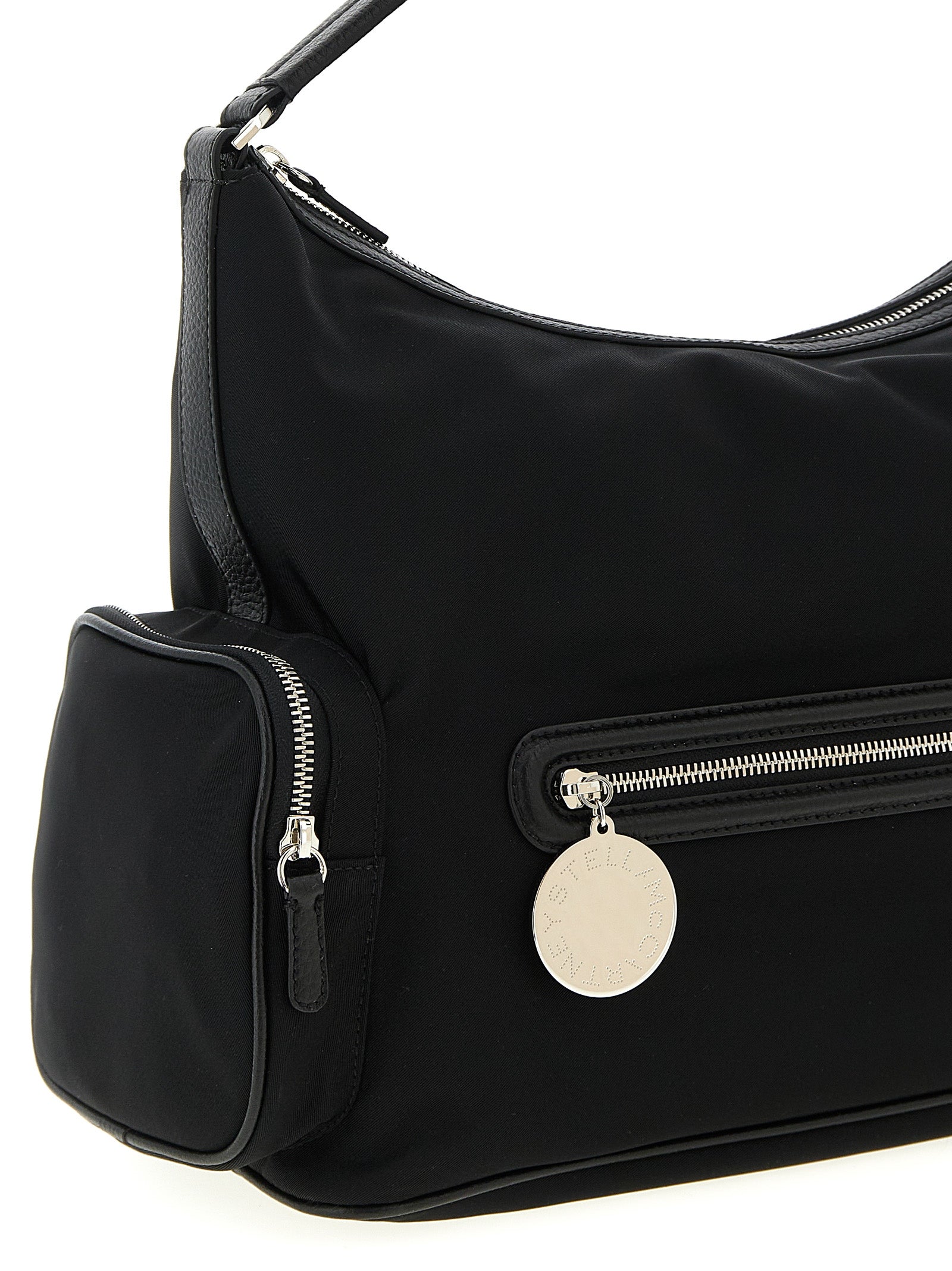 Stella Mccartney Women 'Dartmoor' Shoulder Bag STELLA MCCARTNEY