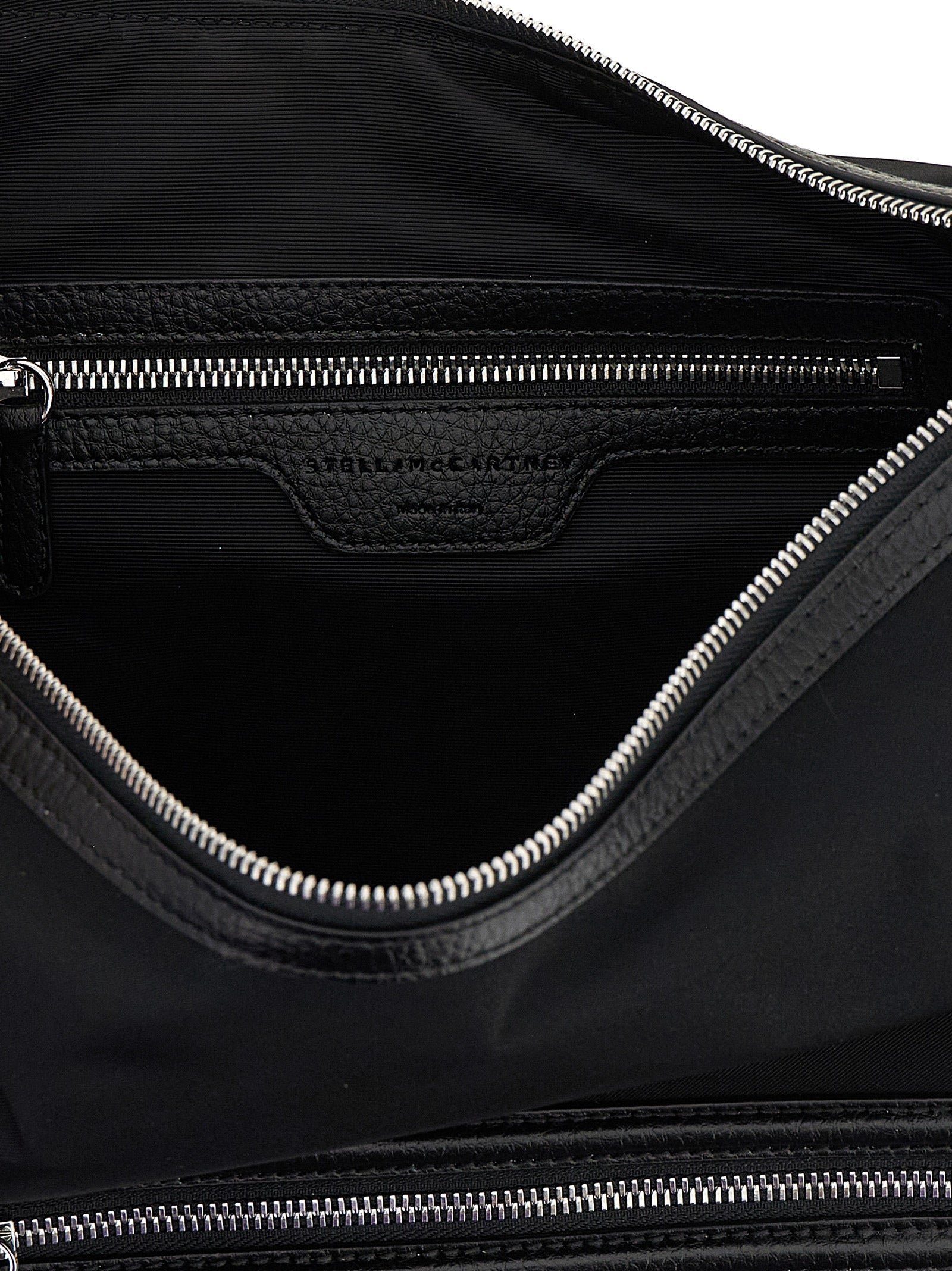 Stella Mccartney Women 'Dartmoor' Shoulder Bag STELLA MCCARTNEY