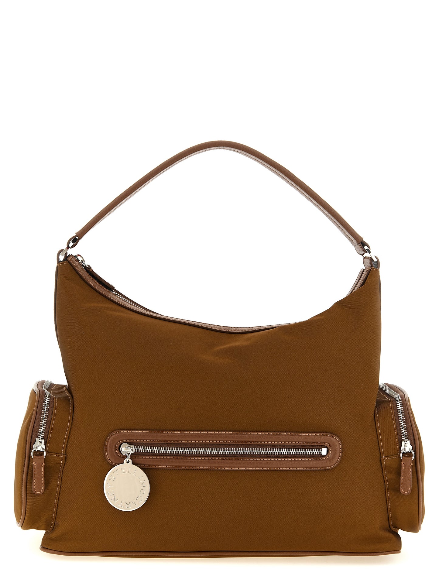 Stella Mccartney Women 'Dartmoor' Shoulder Bag STELLA MCCARTNEY
