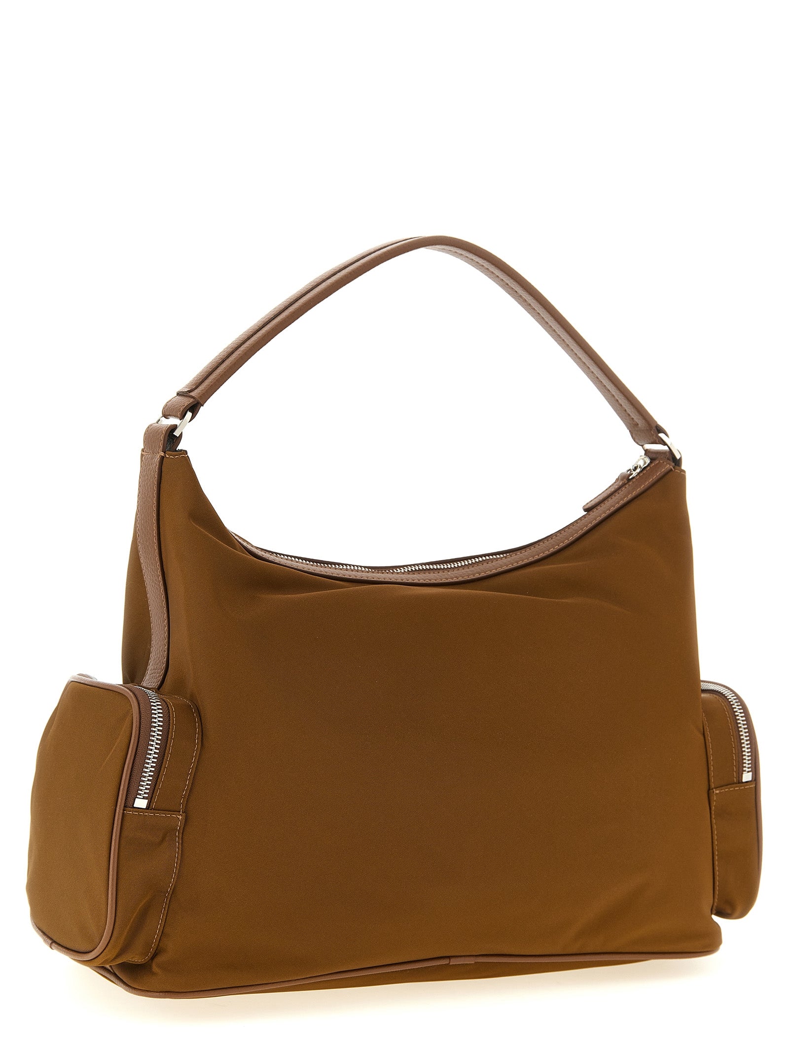 Stella Mccartney Women 'Dartmoor' Shoulder Bag STELLA MCCARTNEY