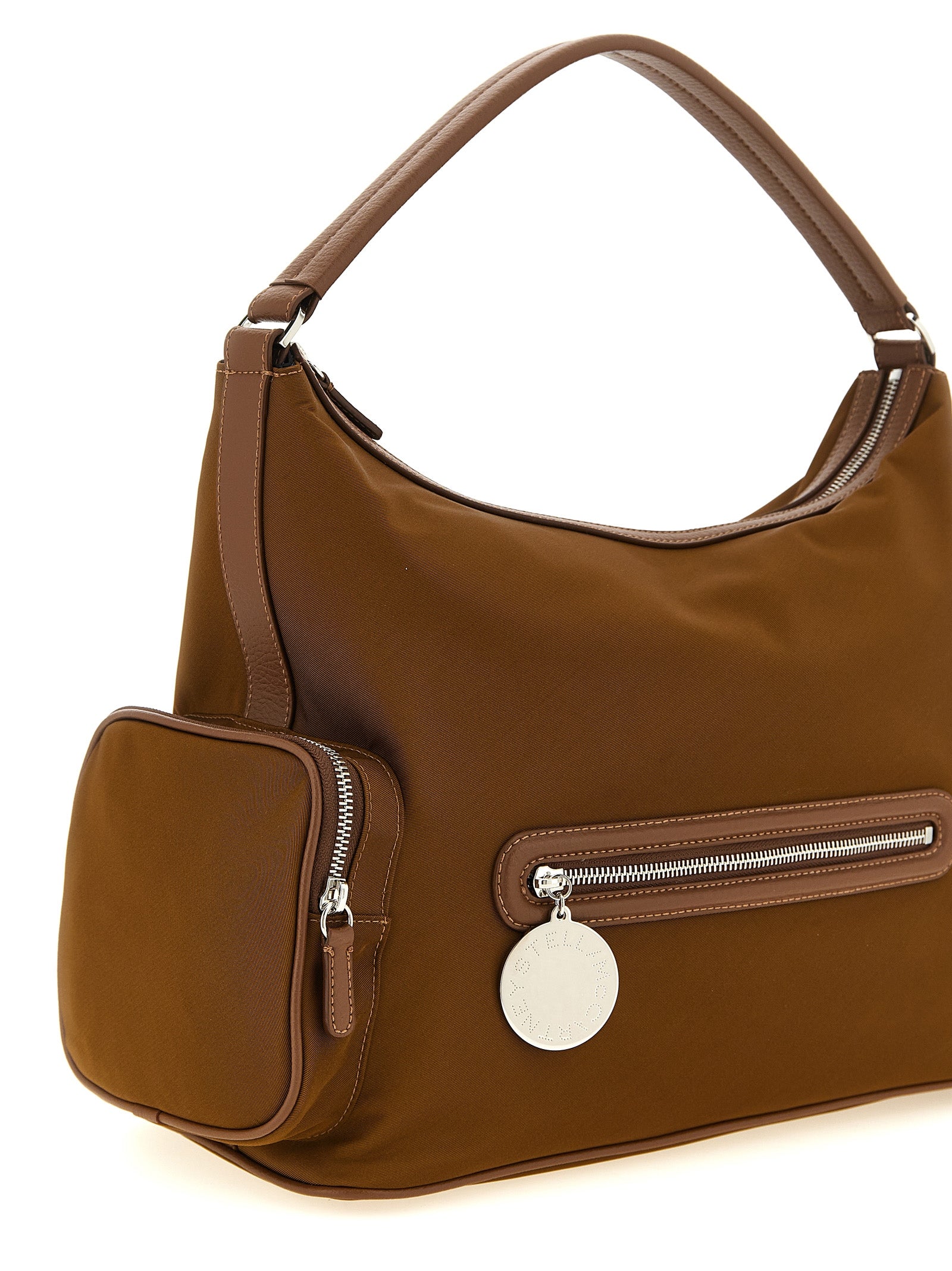 Stella Mccartney Women 'Dartmoor' Shoulder Bag STELLA MCCARTNEY