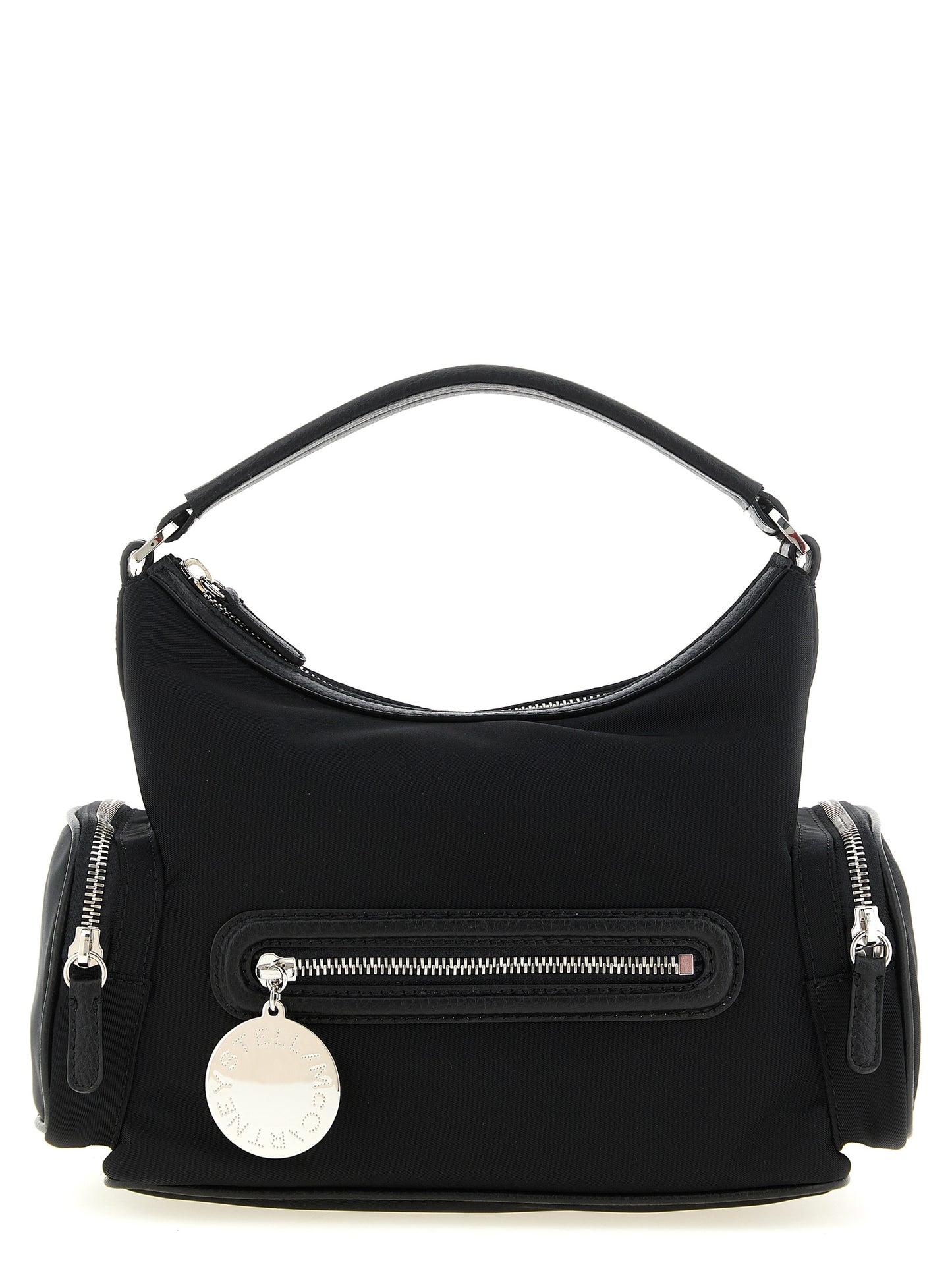 Stella Mccartney Women 'Dartmoor' Crossbody Bag STELLA MCCARTNEY