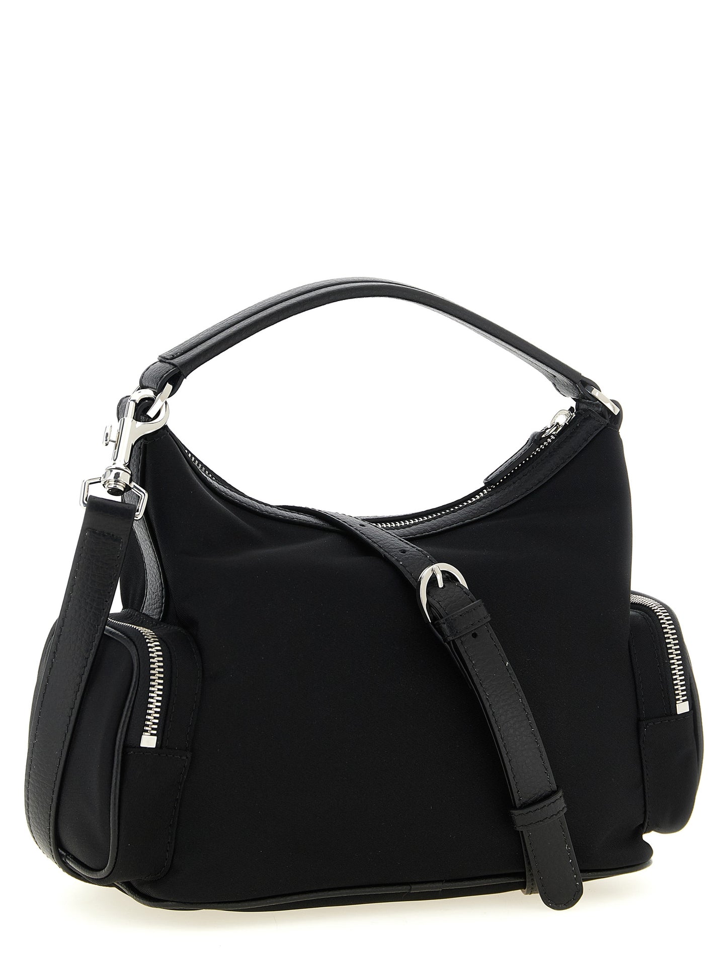 Stella Mccartney Women 'Dartmoor' Crossbody Bag STELLA MCCARTNEY