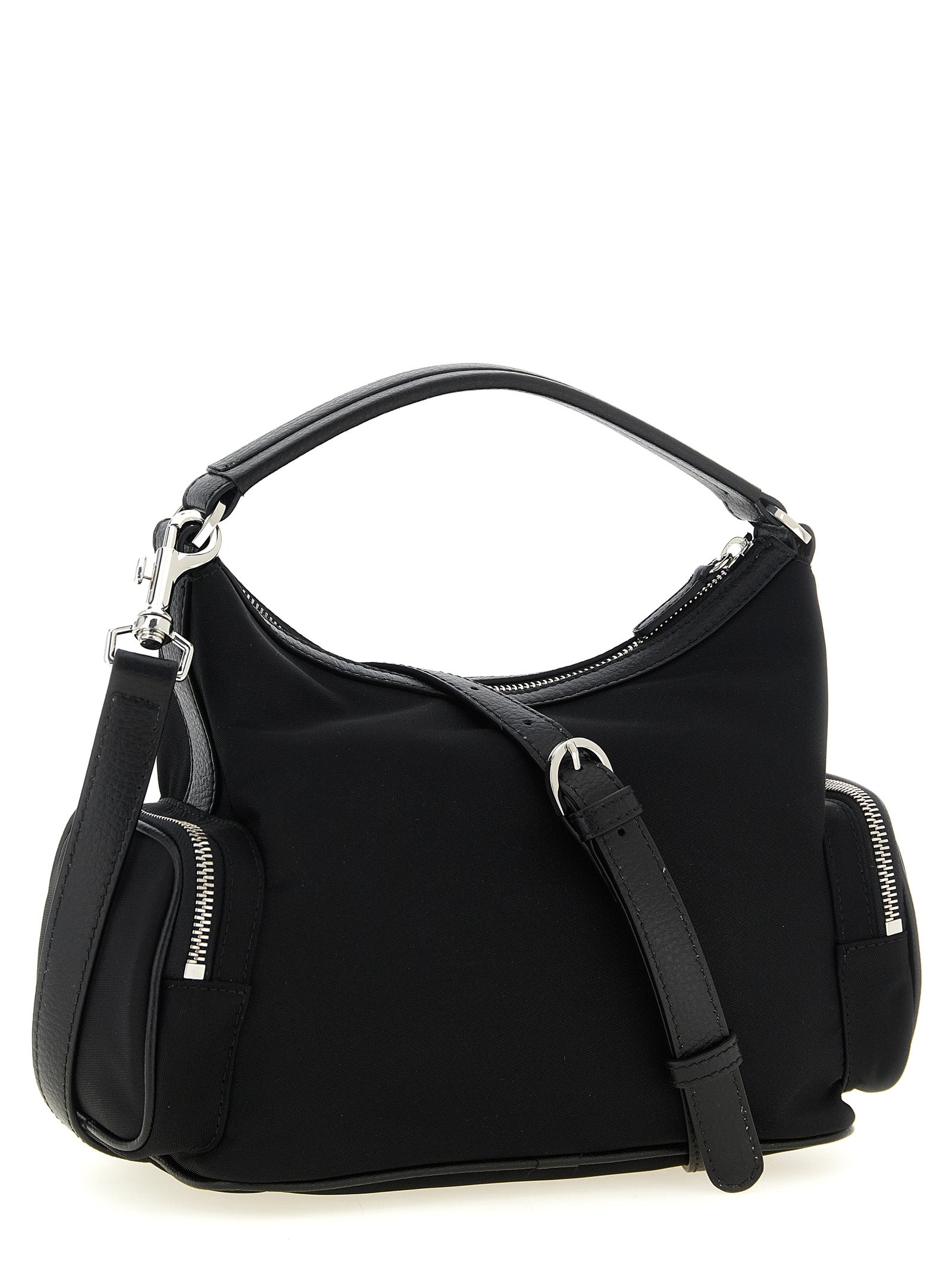 Stella Mccartney Women 'Dartmoor' Crossbody Bag STELLA MCCARTNEY