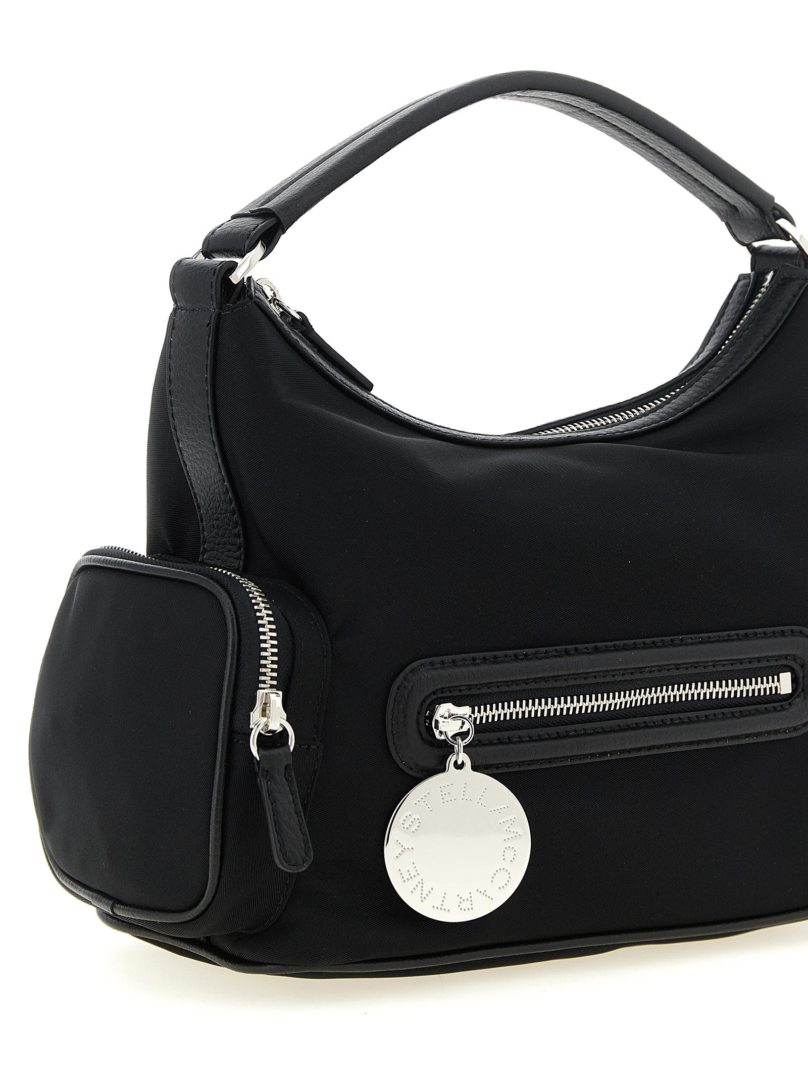 Stella Mccartney Women 'Dartmoor' Crossbody Bag STELLA MCCARTNEY