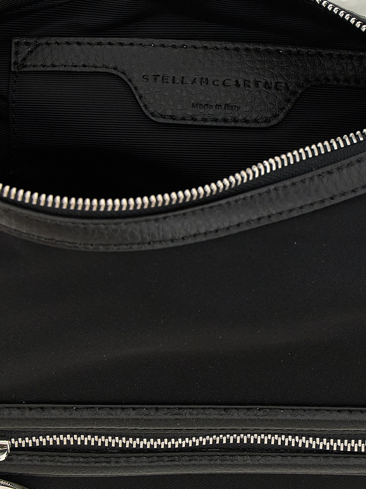 Stella Mccartney Women 'Dartmoor' Crossbody Bag STELLA MCCARTNEY