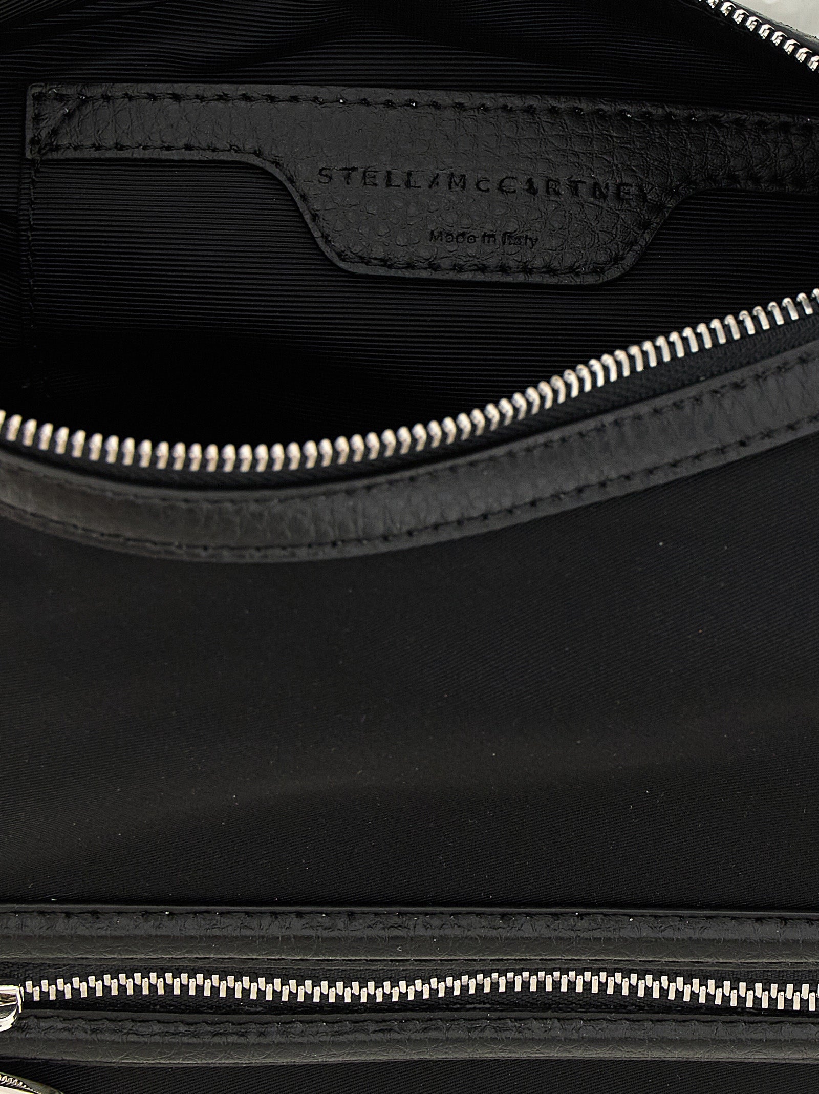 Stella Mccartney Women 'Dartmoor' Crossbody Bag STELLA MCCARTNEY