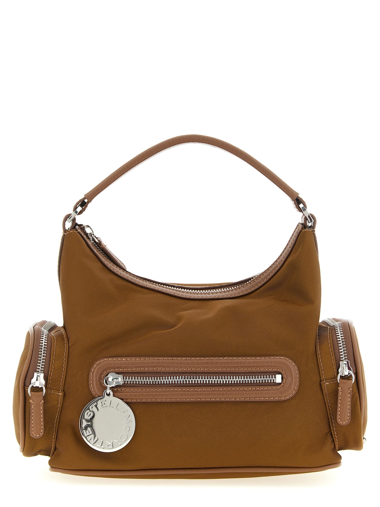 Stella Mccartney Women 'Dartmoor' Crossbody Bag STELLA MCCARTNEY