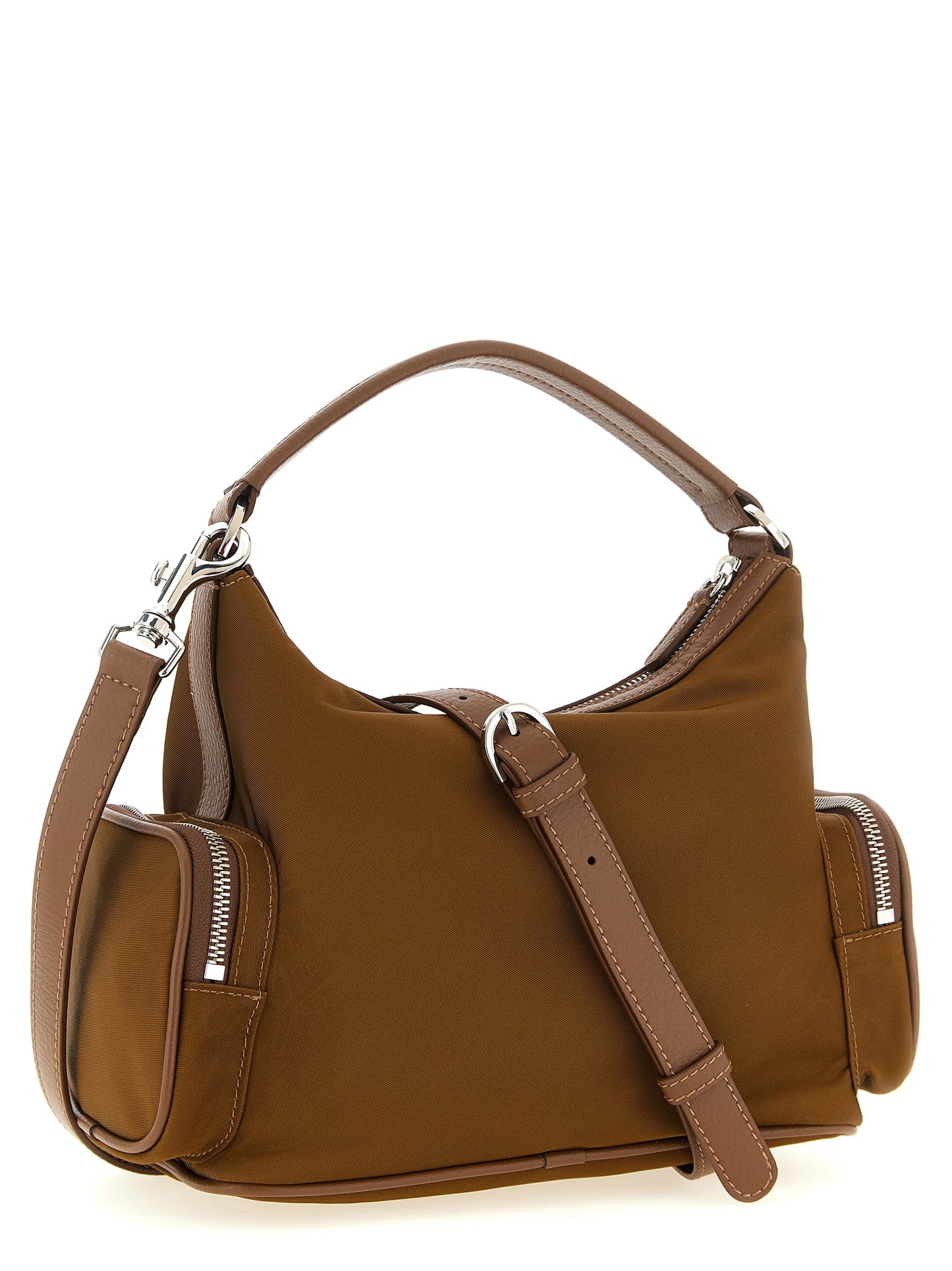 Stella Mccartney Women 'Dartmoor' Crossbody Bag STELLA MCCARTNEY