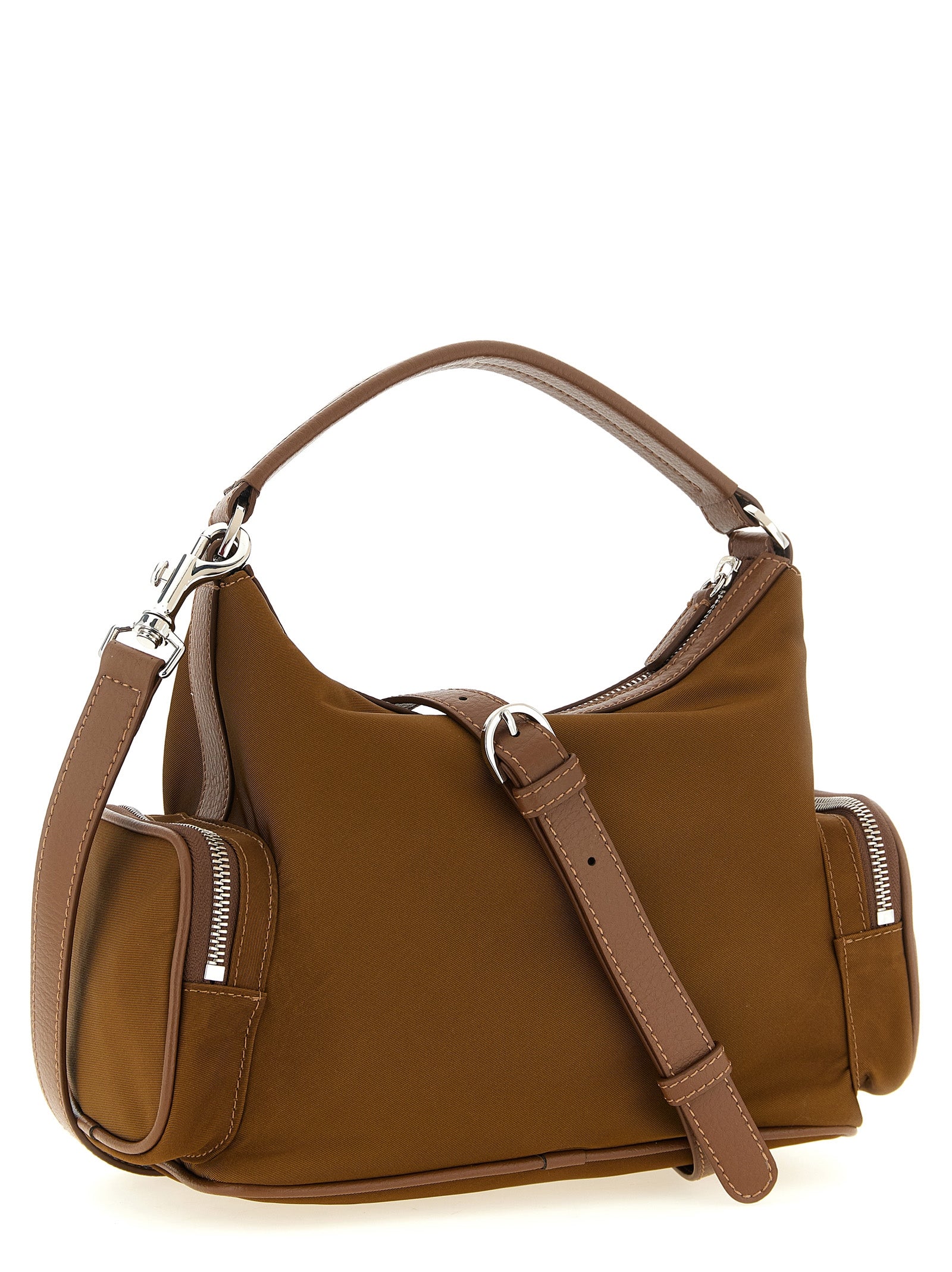 Stella Mccartney Women 'Dartmoor' Crossbody Bag STELLA MCCARTNEY